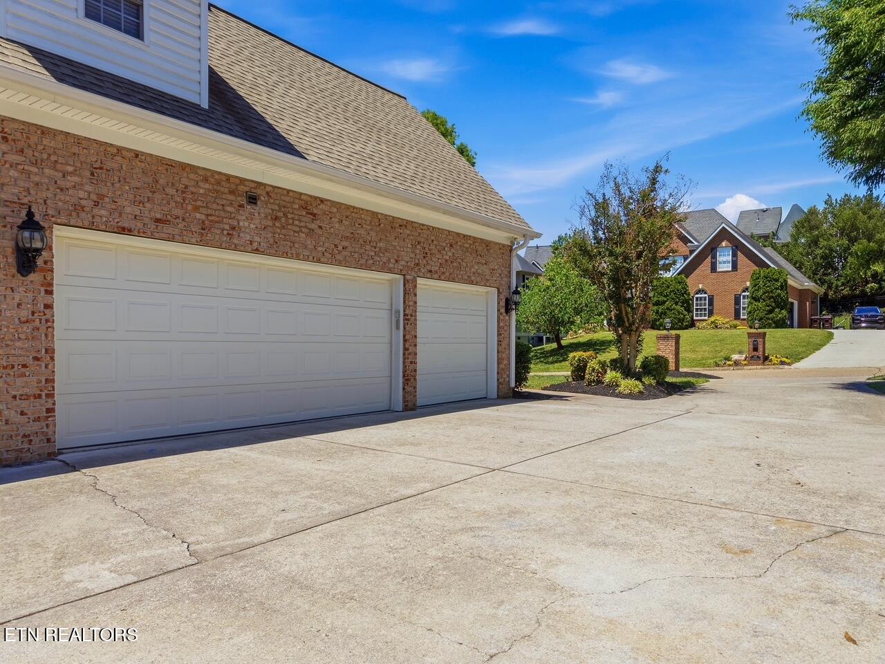 9648 Valley Woods Lane Knoxville TN 37922