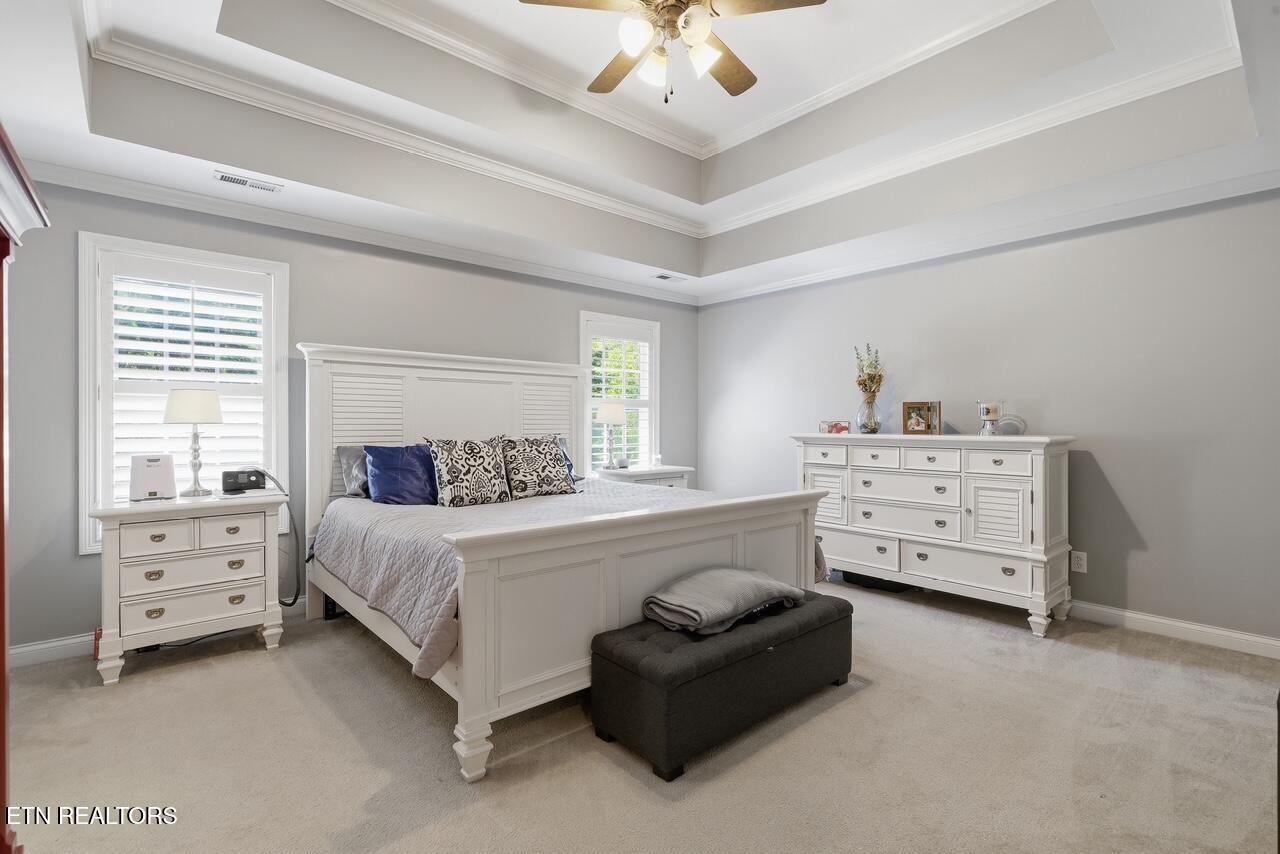 9648 Valley Woods Lane Knoxville TN 37922