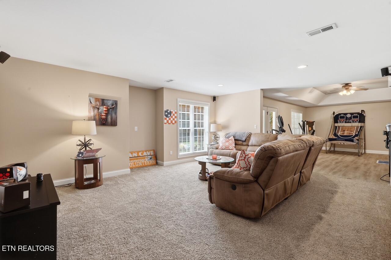 9648 Valley Woods Lane Knoxville TN 37922
