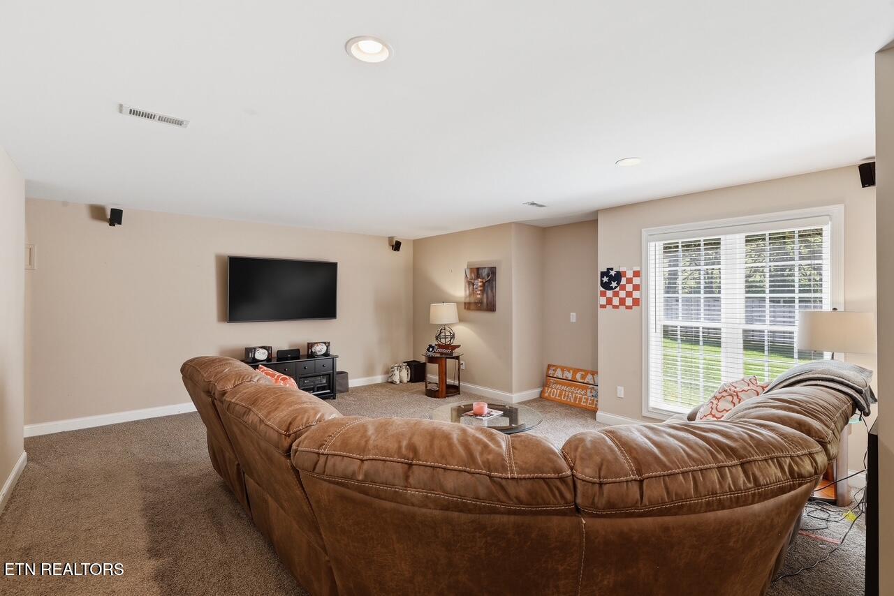 9648 Valley Woods Lane Knoxville TN 37922