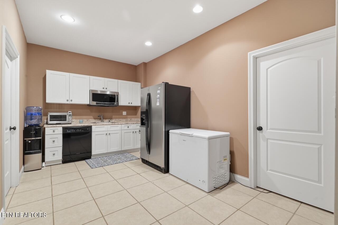 9648 Valley Woods Lane Knoxville TN 37922