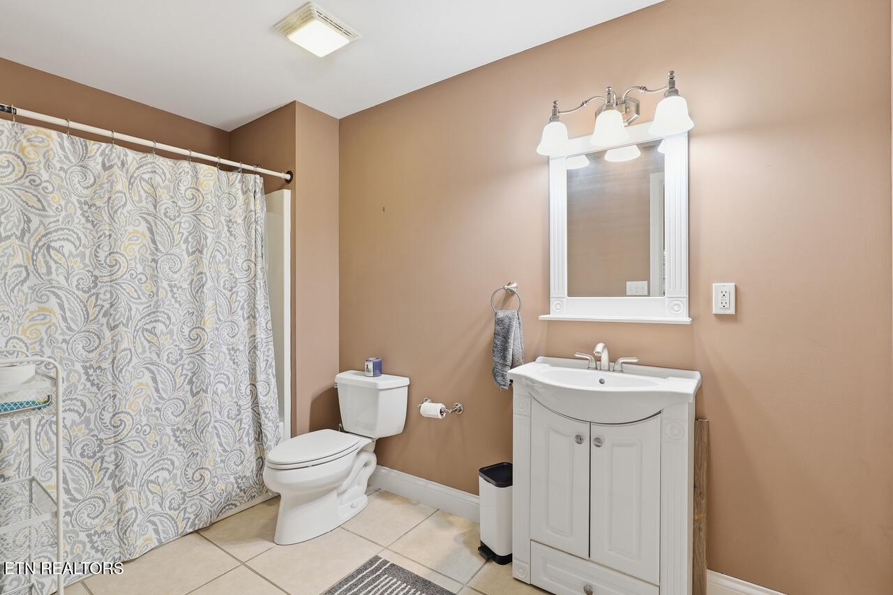 9648 Valley Woods Lane Knoxville TN 37922