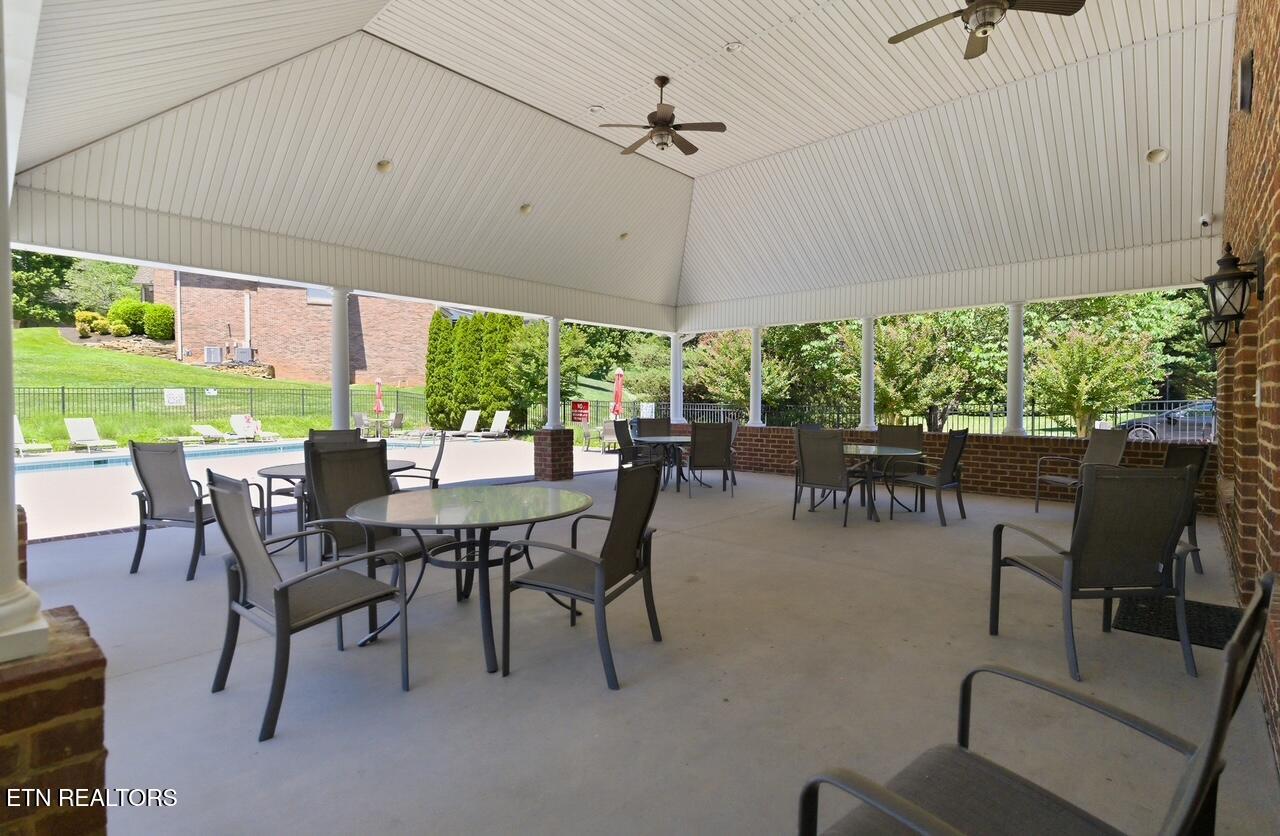 9648 Valley Woods Lane Knoxville TN 37922