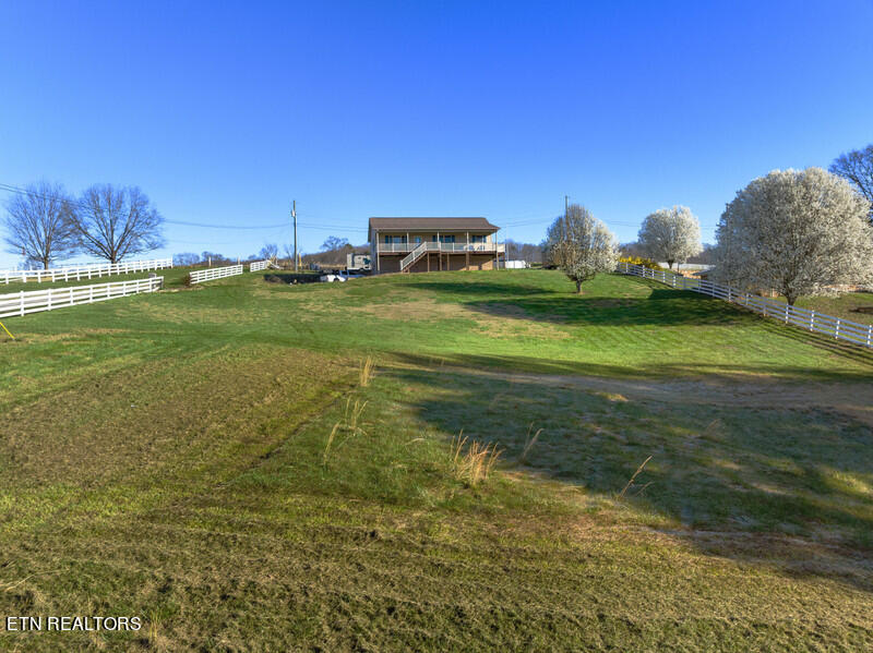 128 Linda Circle Bean Station TN 37708