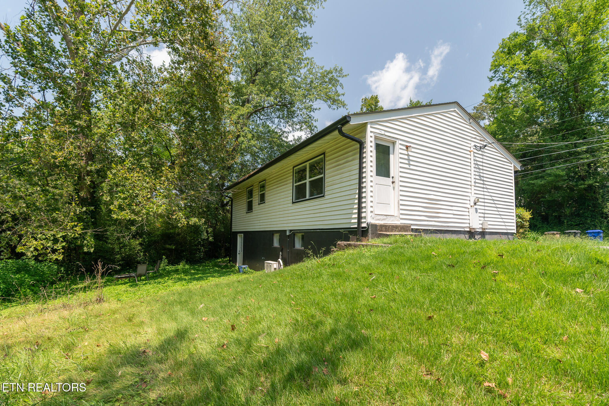 2400 Aberdeen Lane Knoxville TN 37920