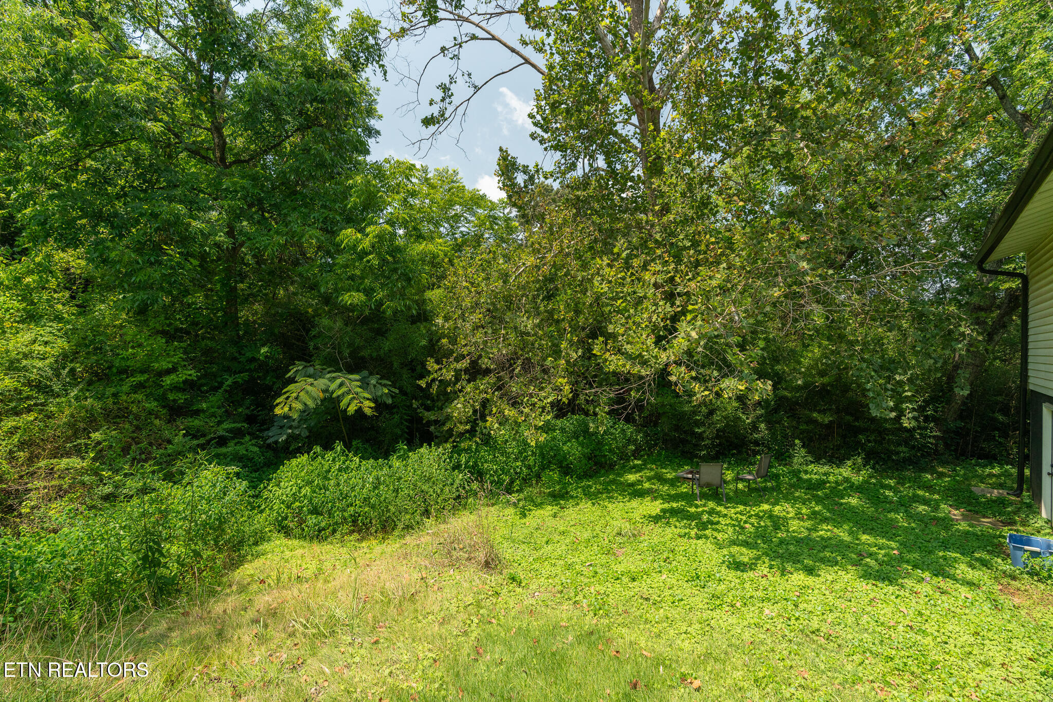 2400 Aberdeen Lane Knoxville TN 37920