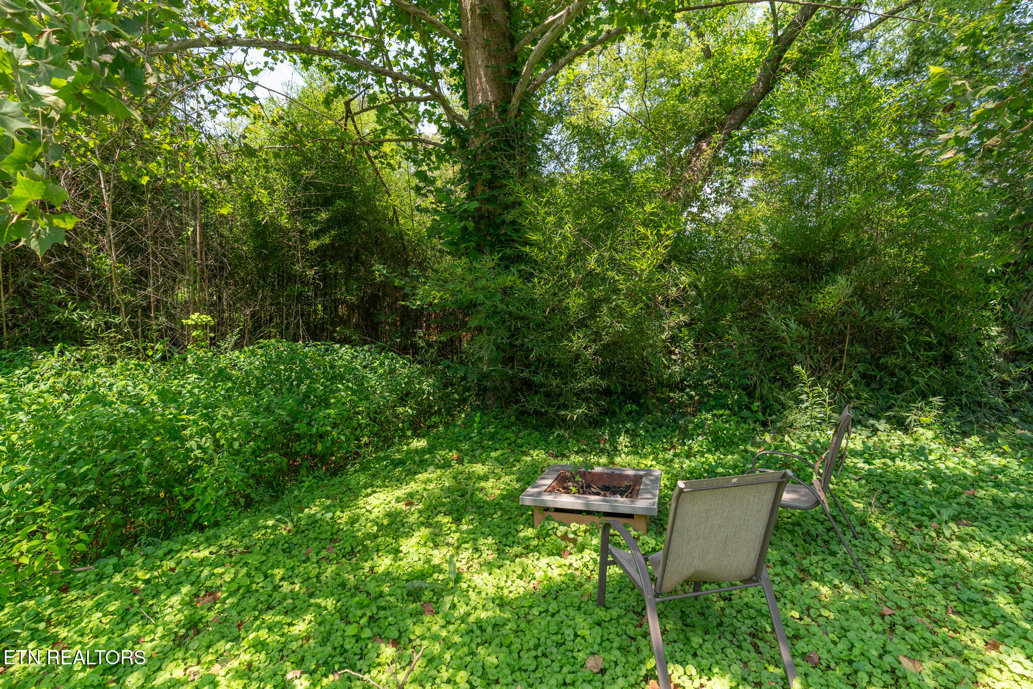 2400 Aberdeen Lane Knoxville TN 37920