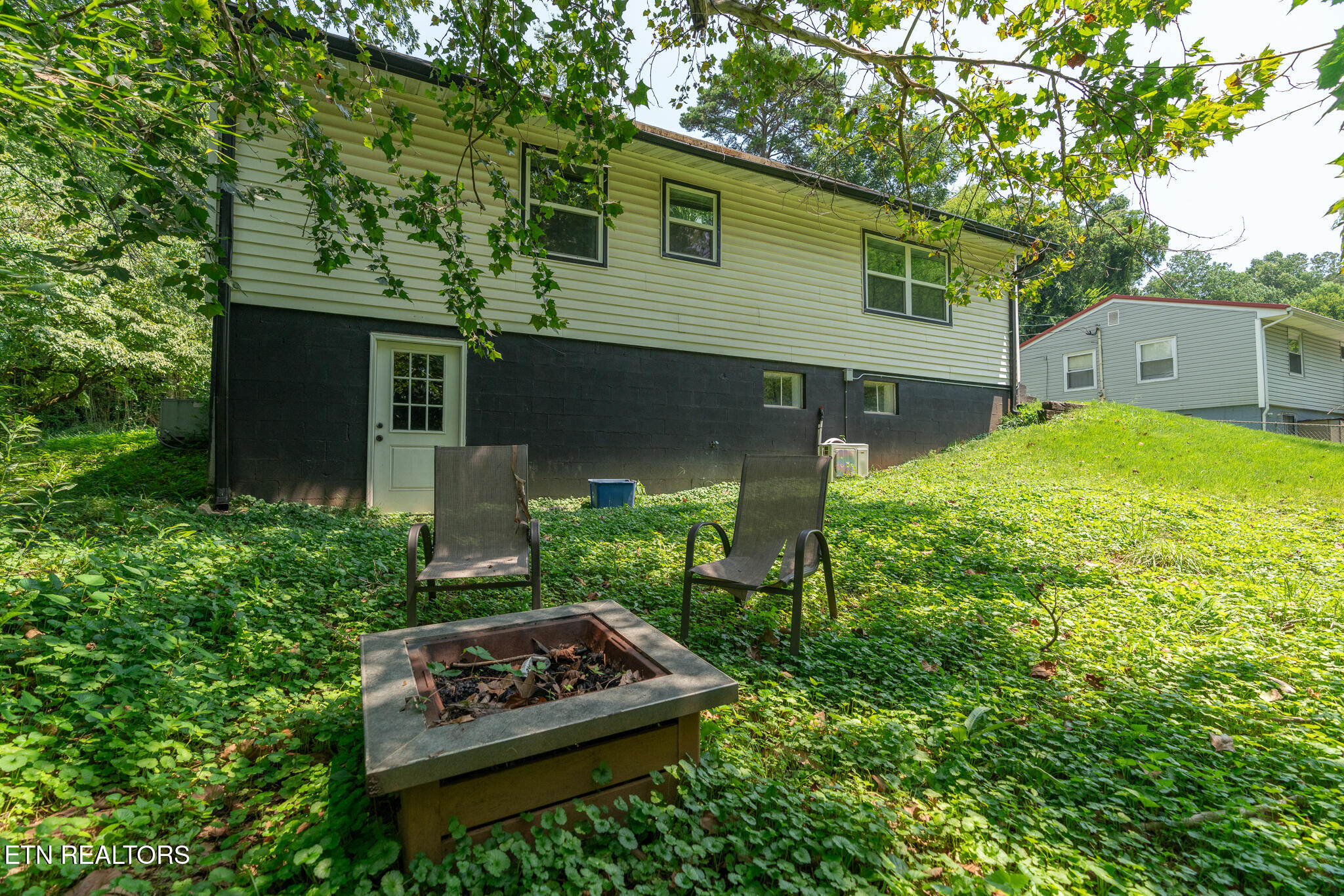 2400 Aberdeen Lane Knoxville TN 37920