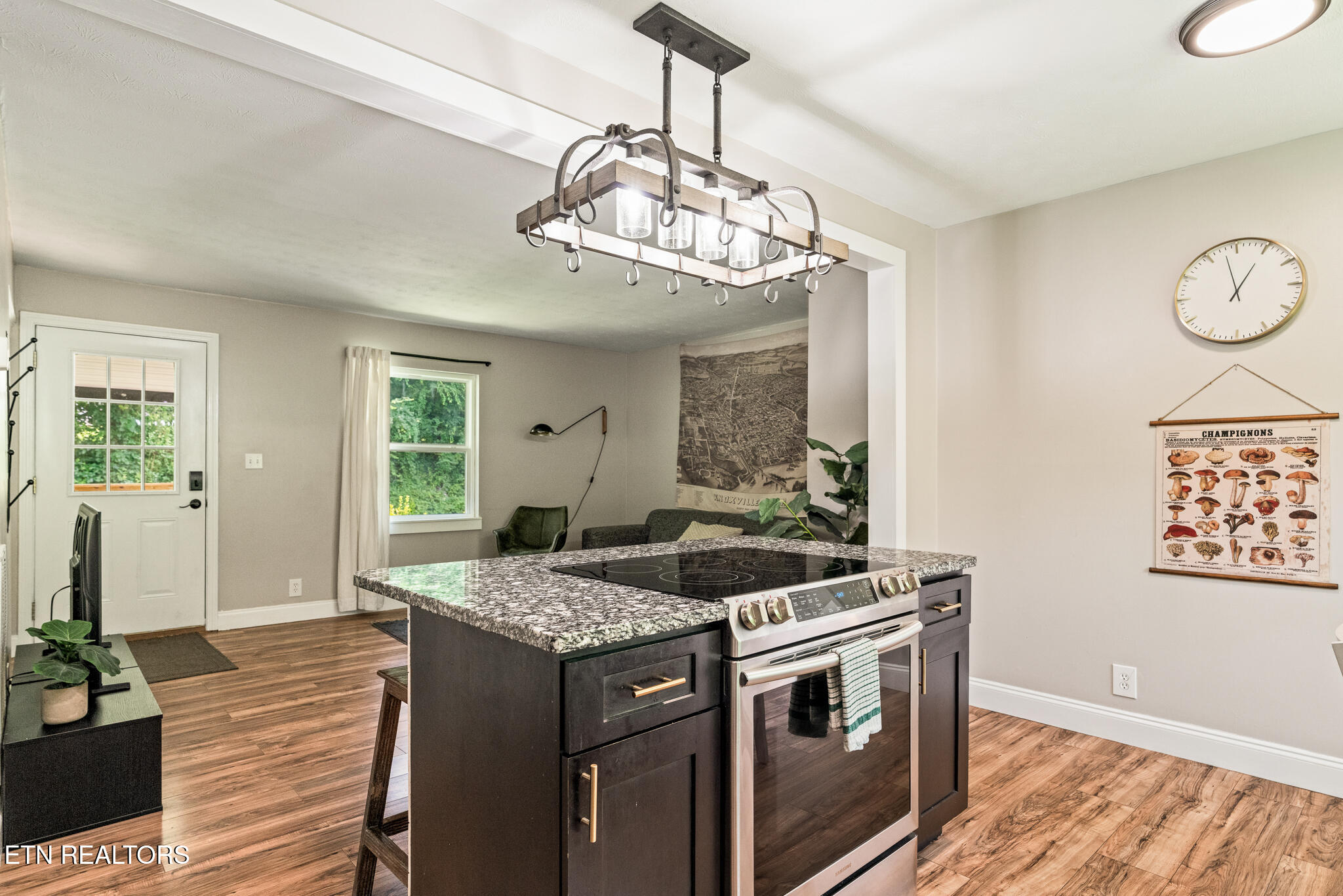 2400 Aberdeen Lane Knoxville TN 37920
