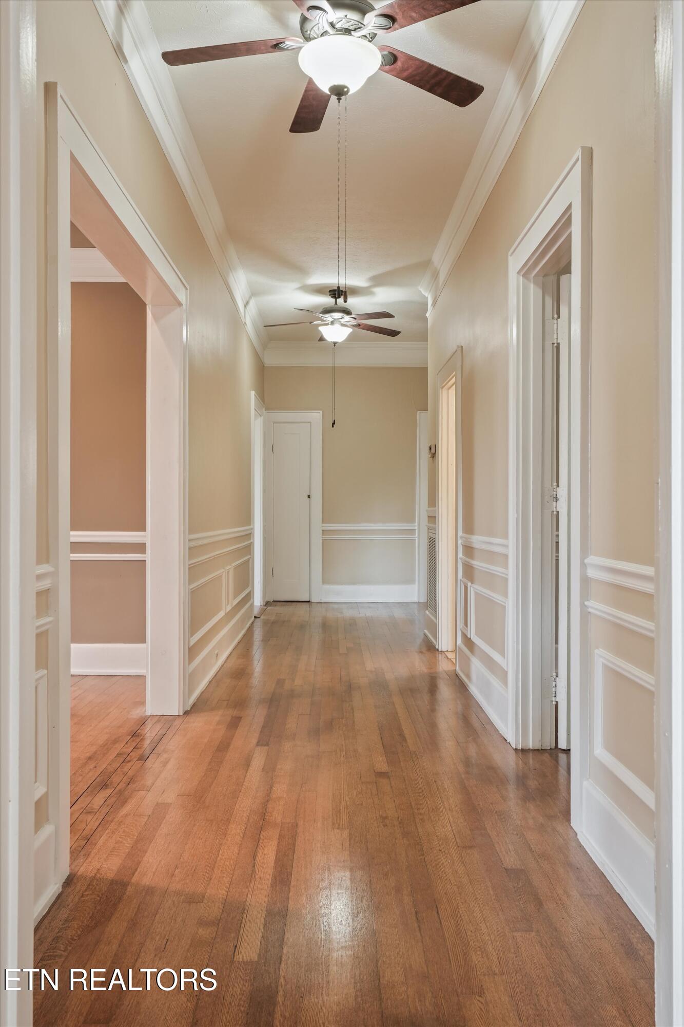 518 N Main Street Clinton TN 37716