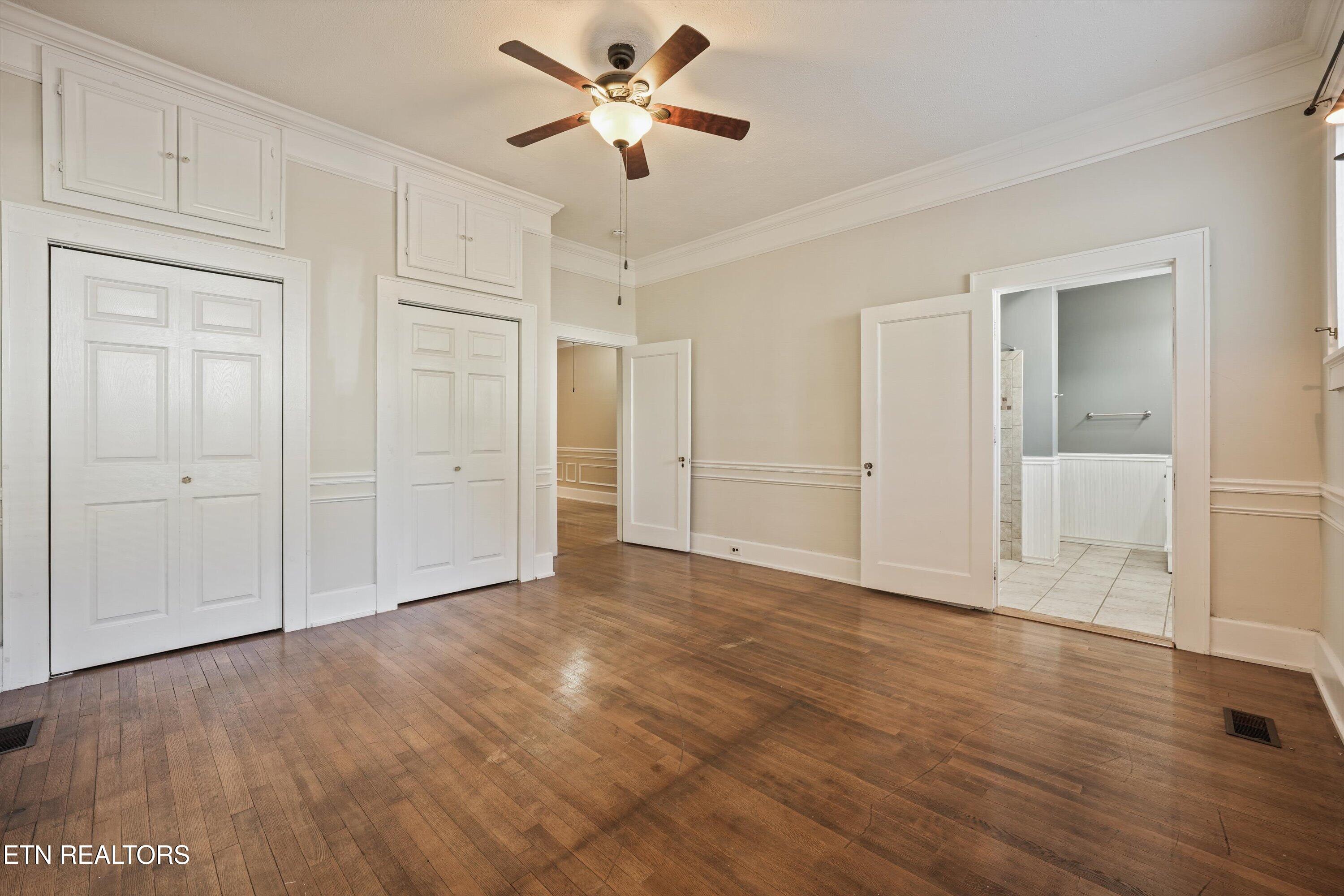 518 N Main Street Clinton TN 37716