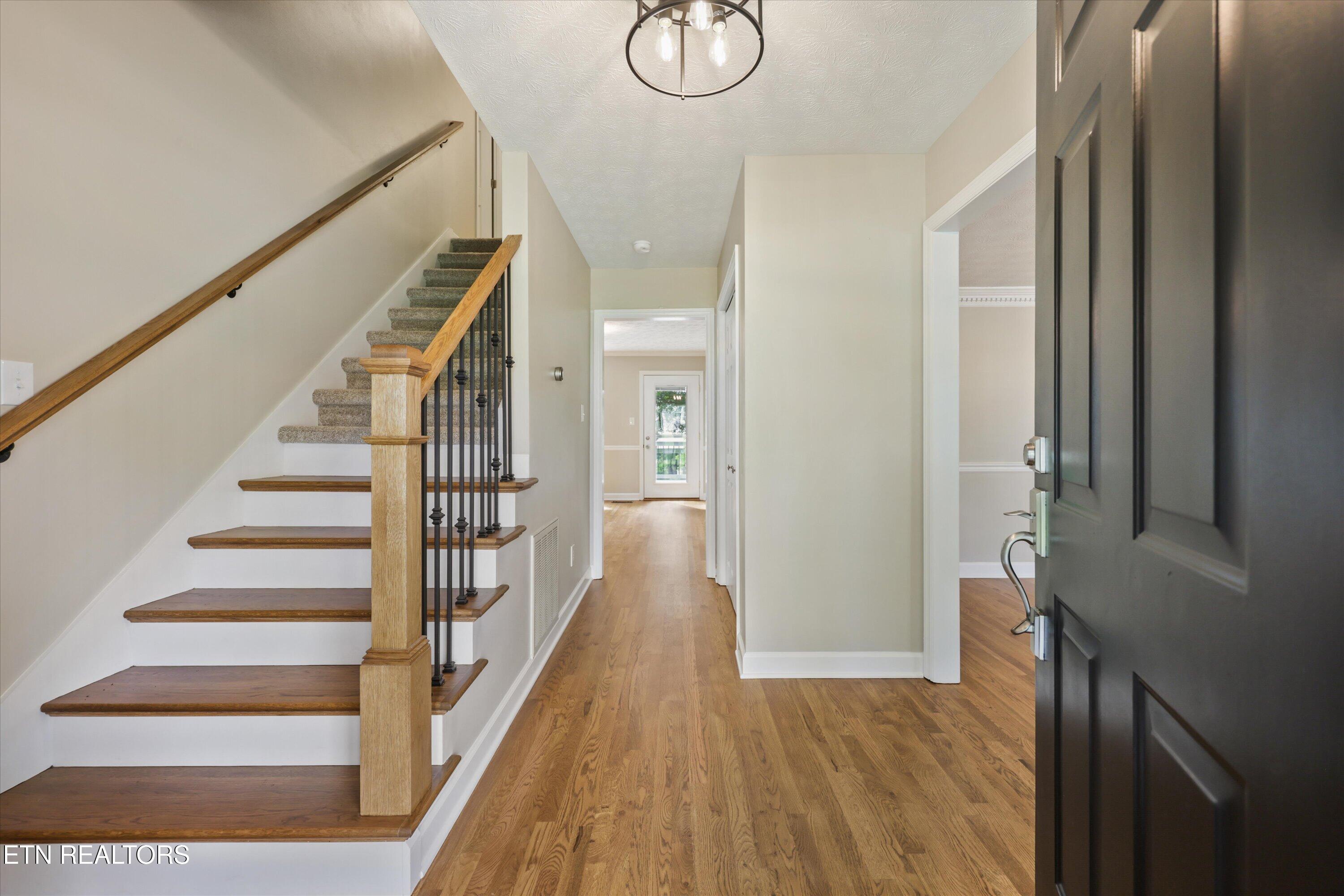 12700 Broken Saddle Road Knoxville TN 37934
