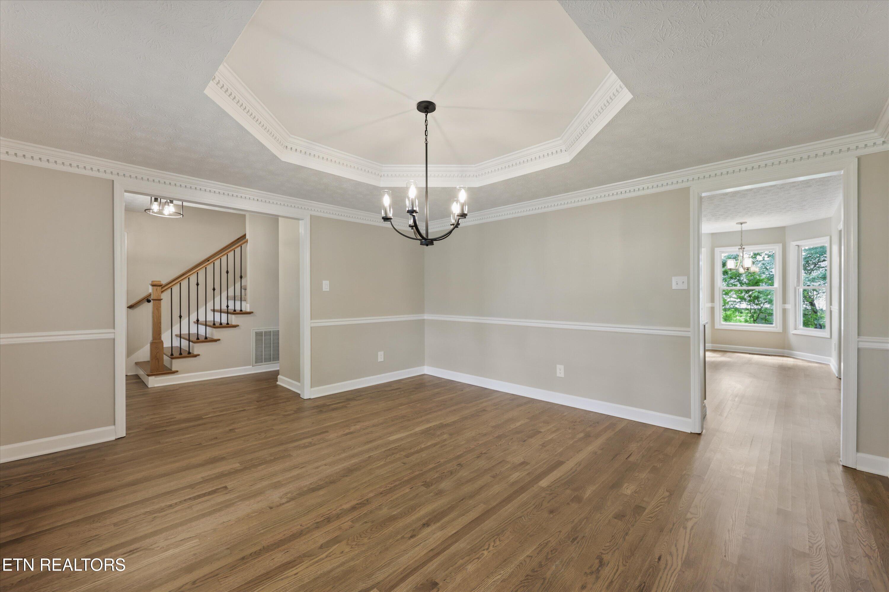 12700 Broken Saddle Road Knoxville TN 37934