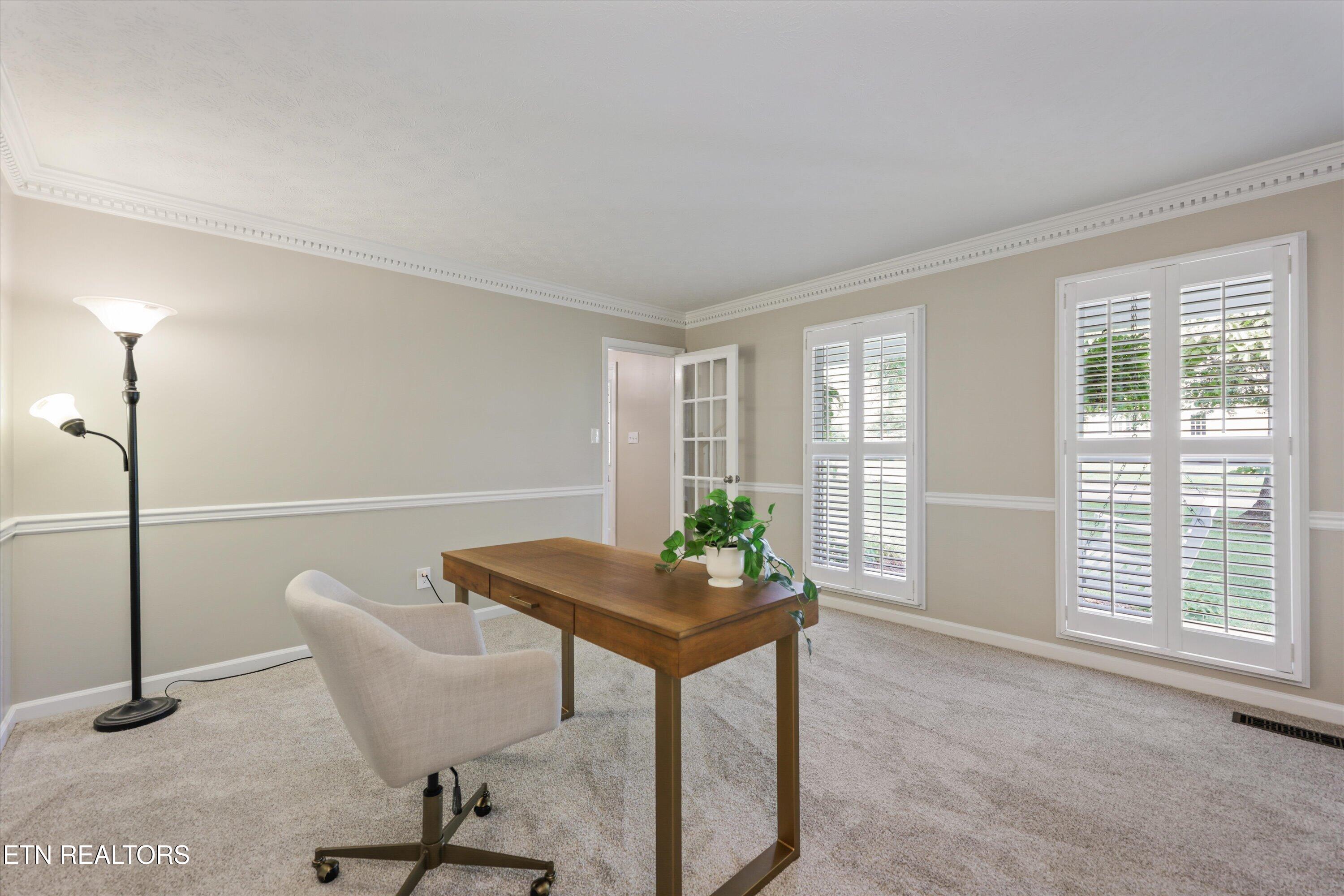 12700 Broken Saddle Road Knoxville TN 37934