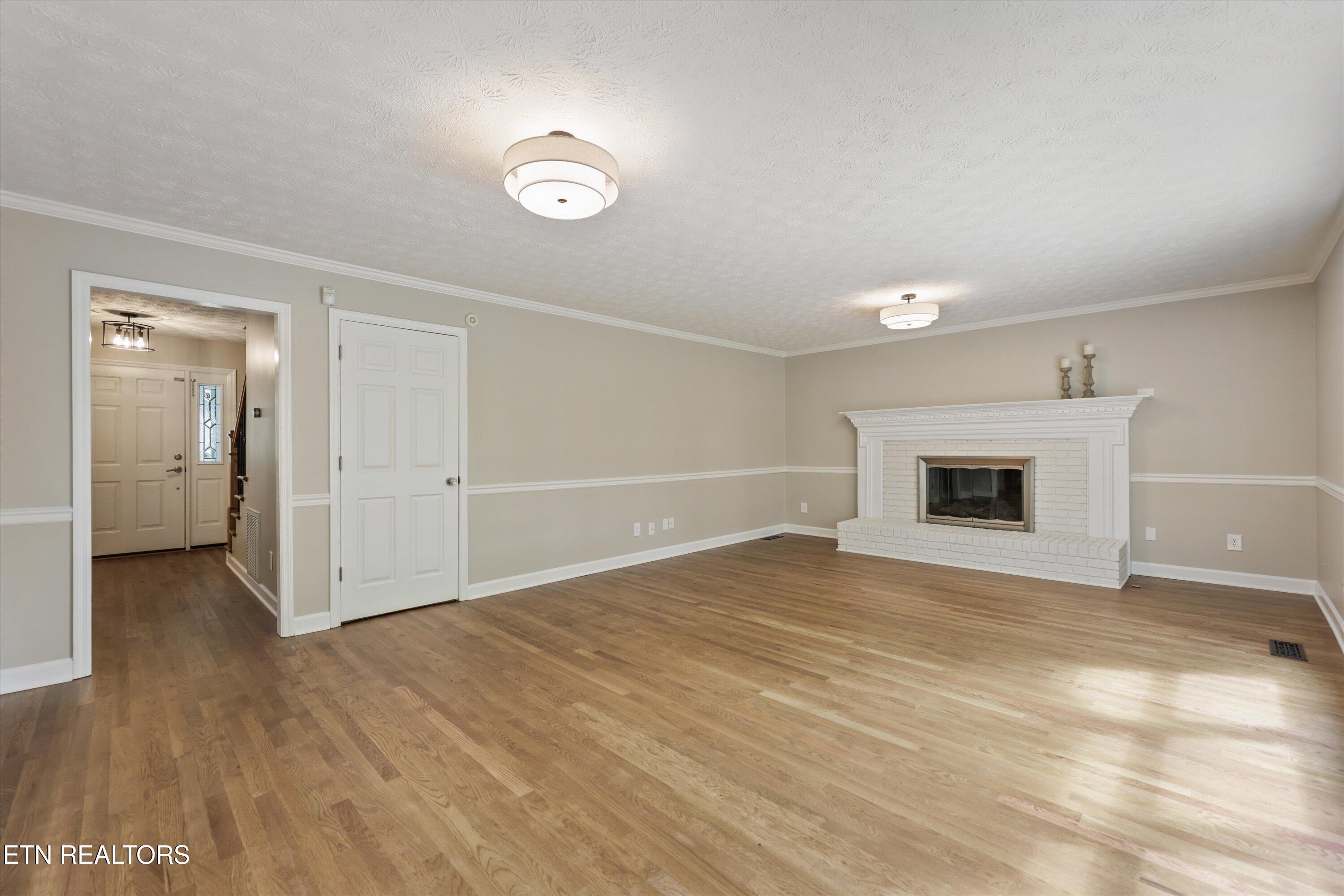 12700 Broken Saddle Road Knoxville TN 37934
