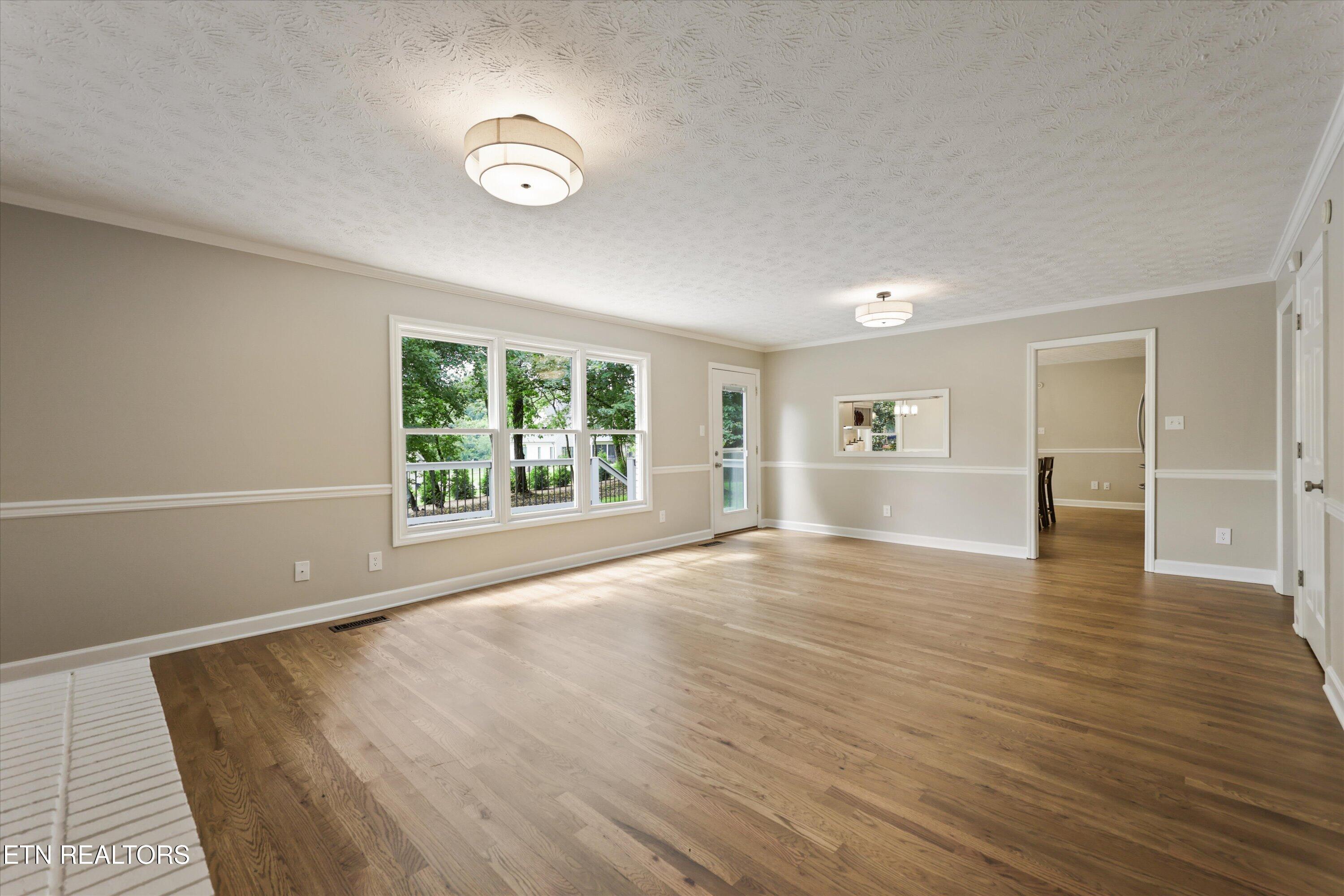 12700 Broken Saddle Road Knoxville TN 37934