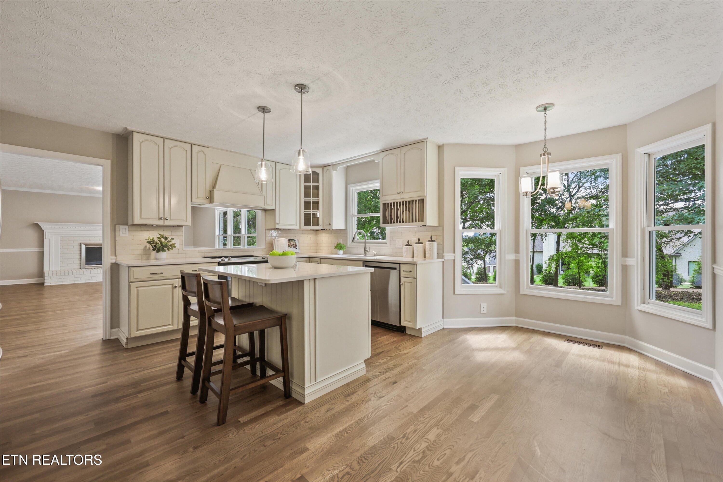 12700 Broken Saddle Road Knoxville TN 37934
