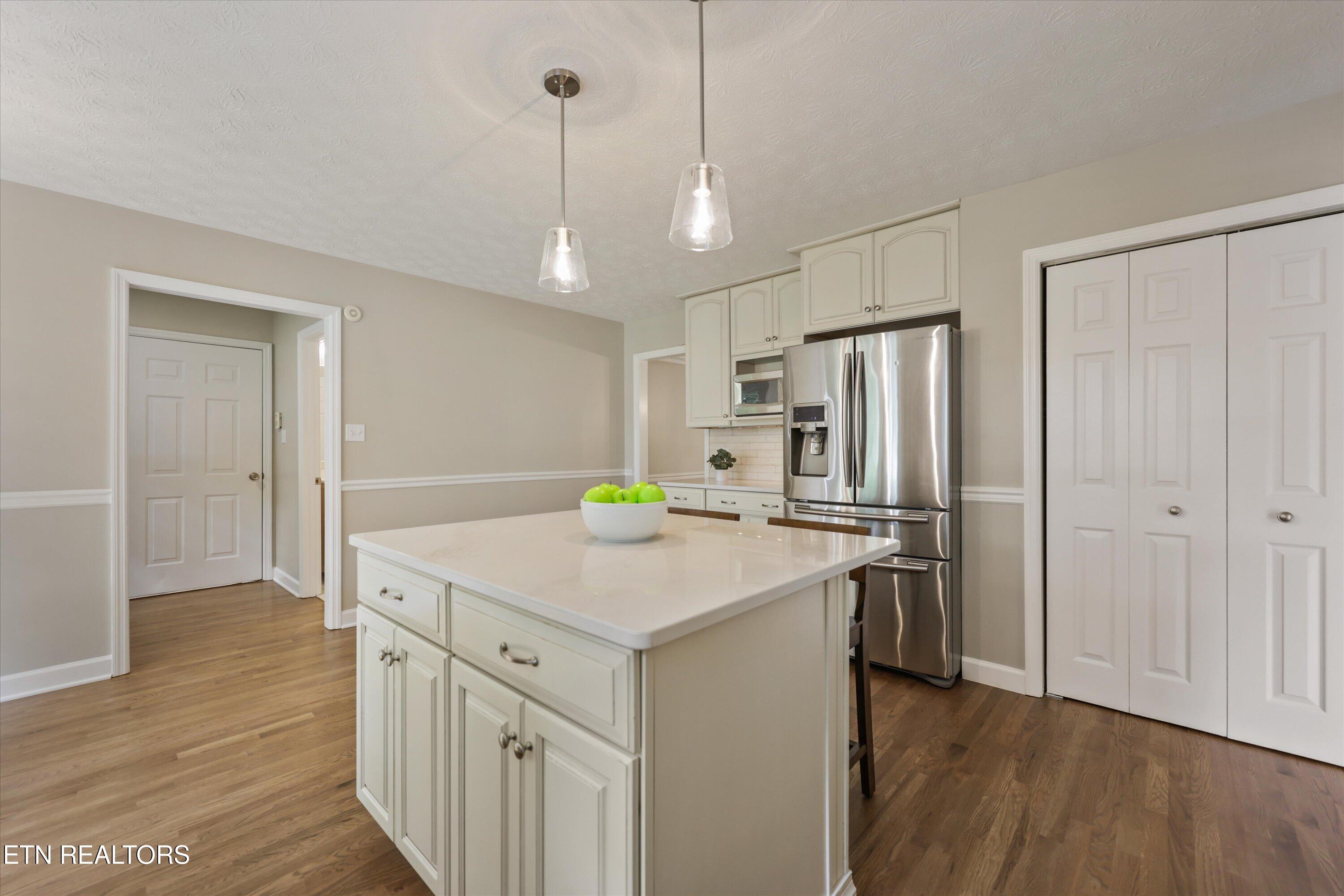 12700 Broken Saddle Road Knoxville TN 37934