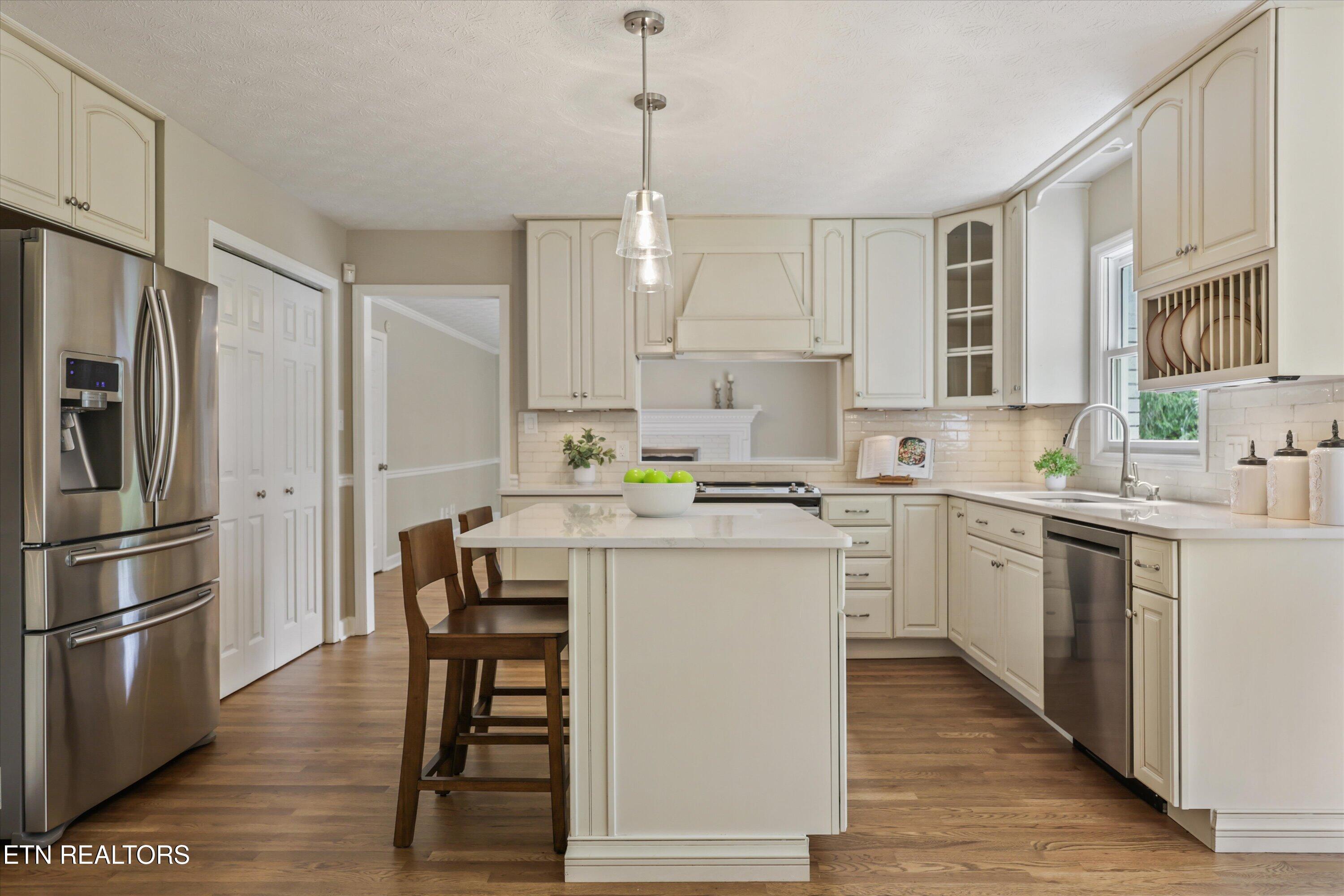 12700 Broken Saddle Road Knoxville TN 37934