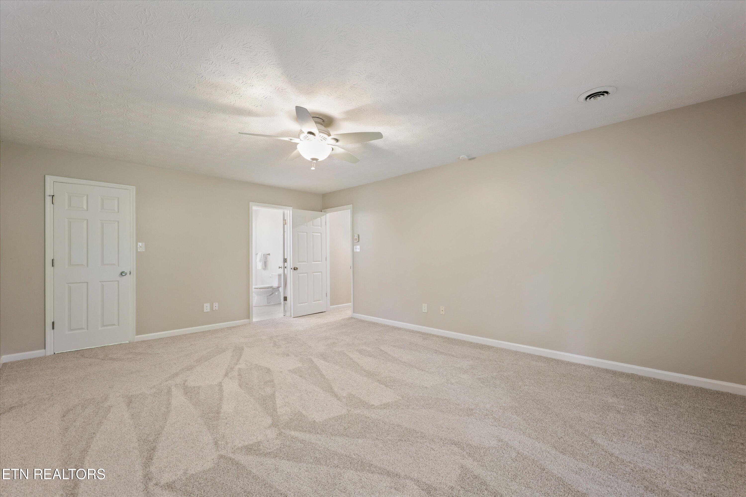 12700 Broken Saddle Road Knoxville TN 37934
