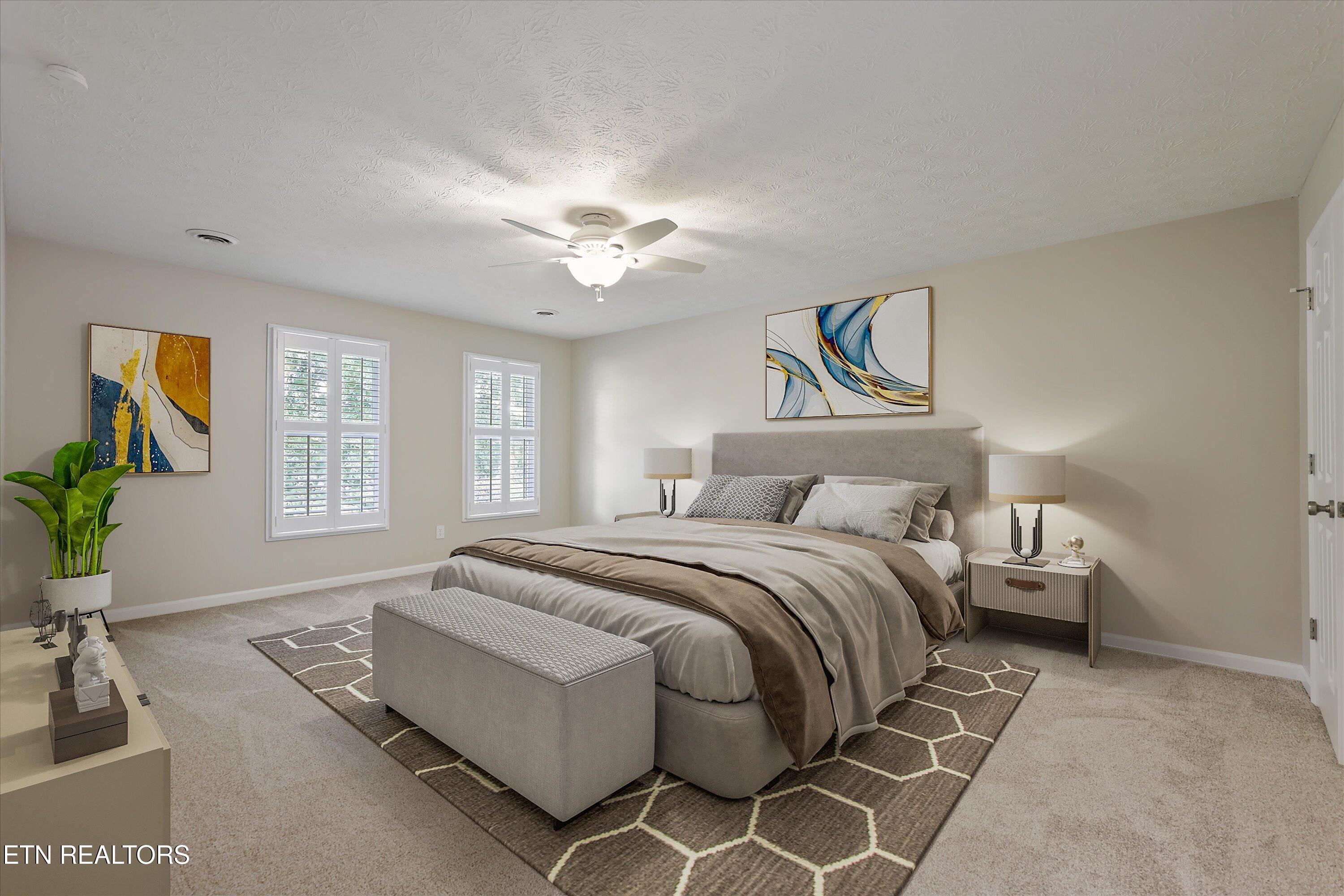 12700 Broken Saddle Road Knoxville TN 37934