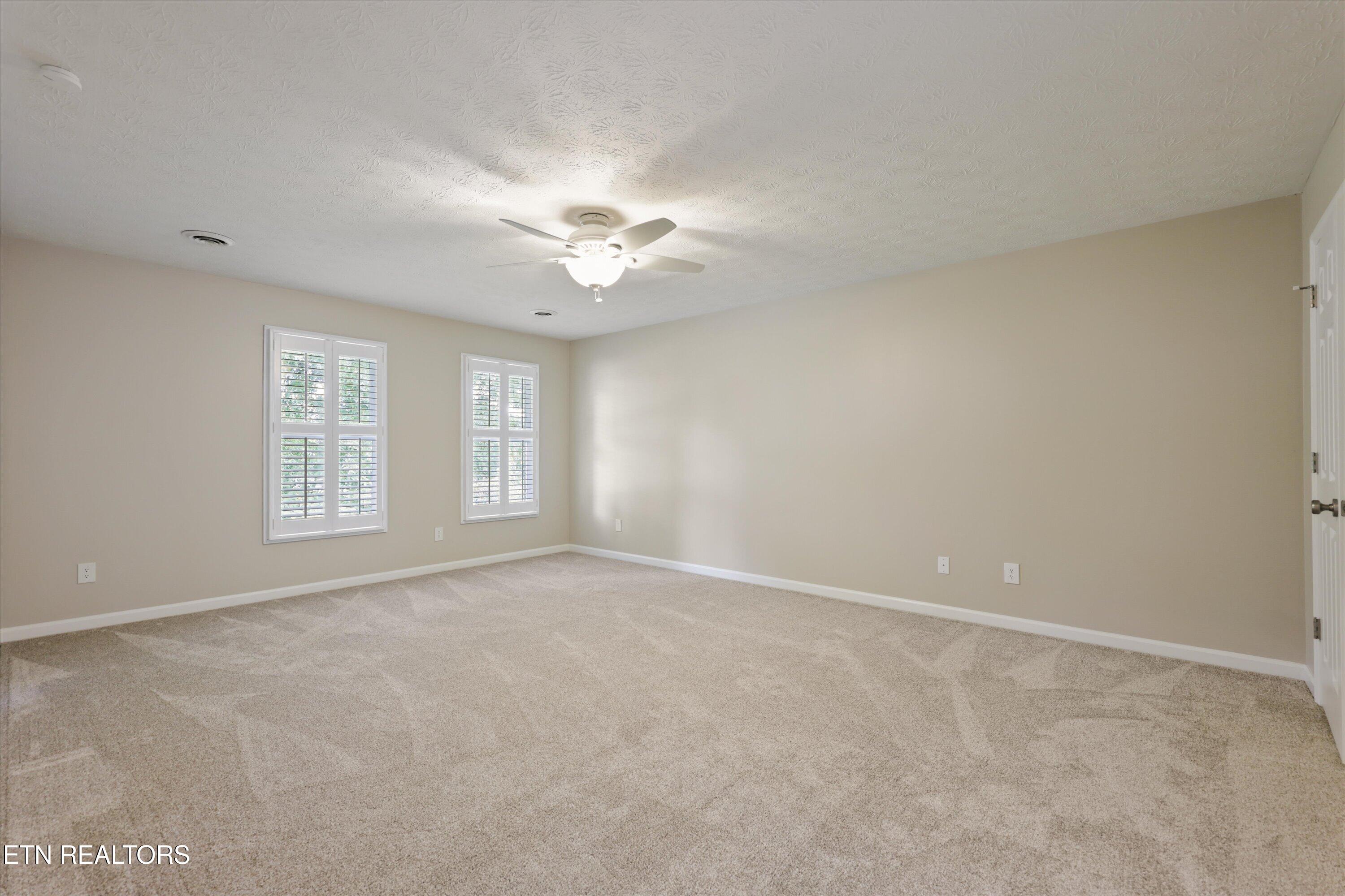 12700 Broken Saddle Road Knoxville TN 37934
