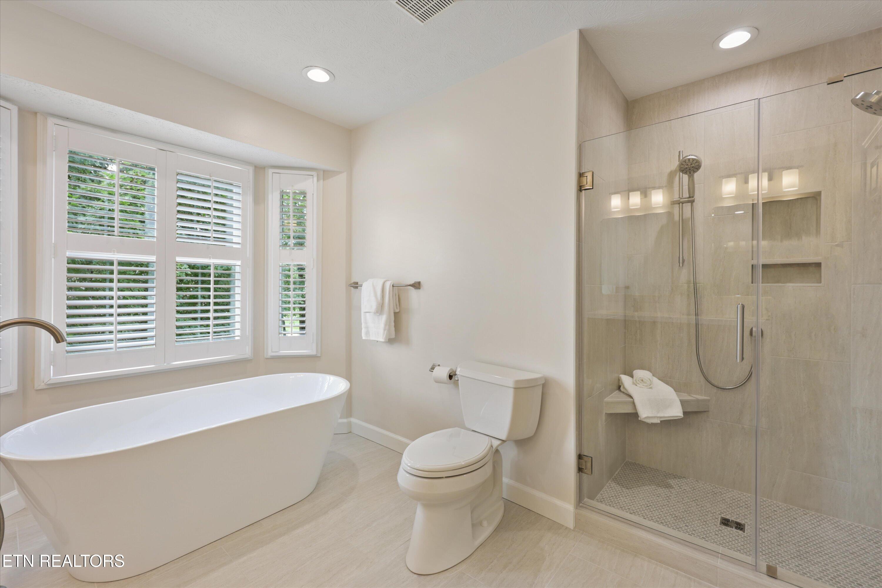12700 Broken Saddle Road Knoxville TN 37934