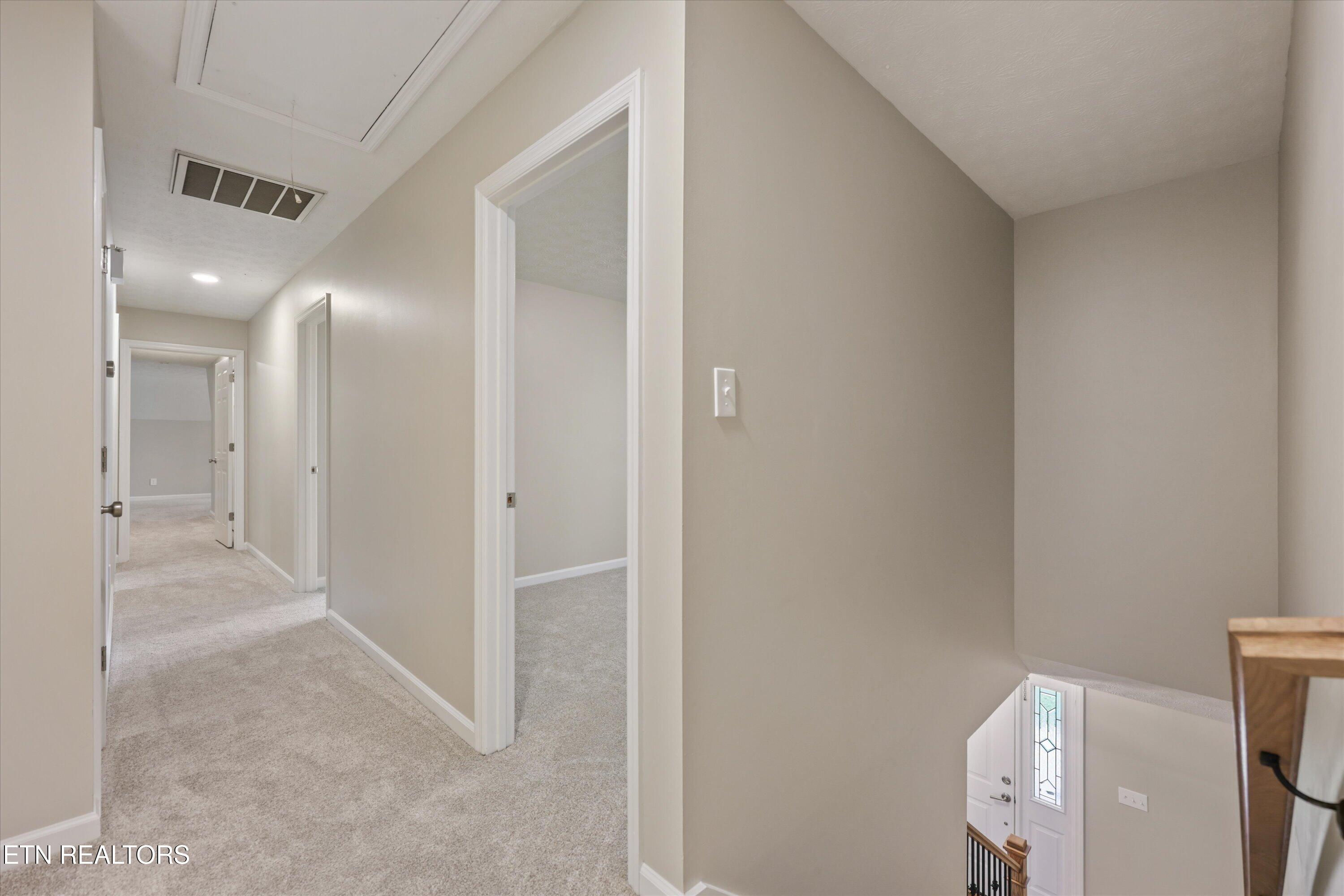 12700 Broken Saddle Road Knoxville TN 37934