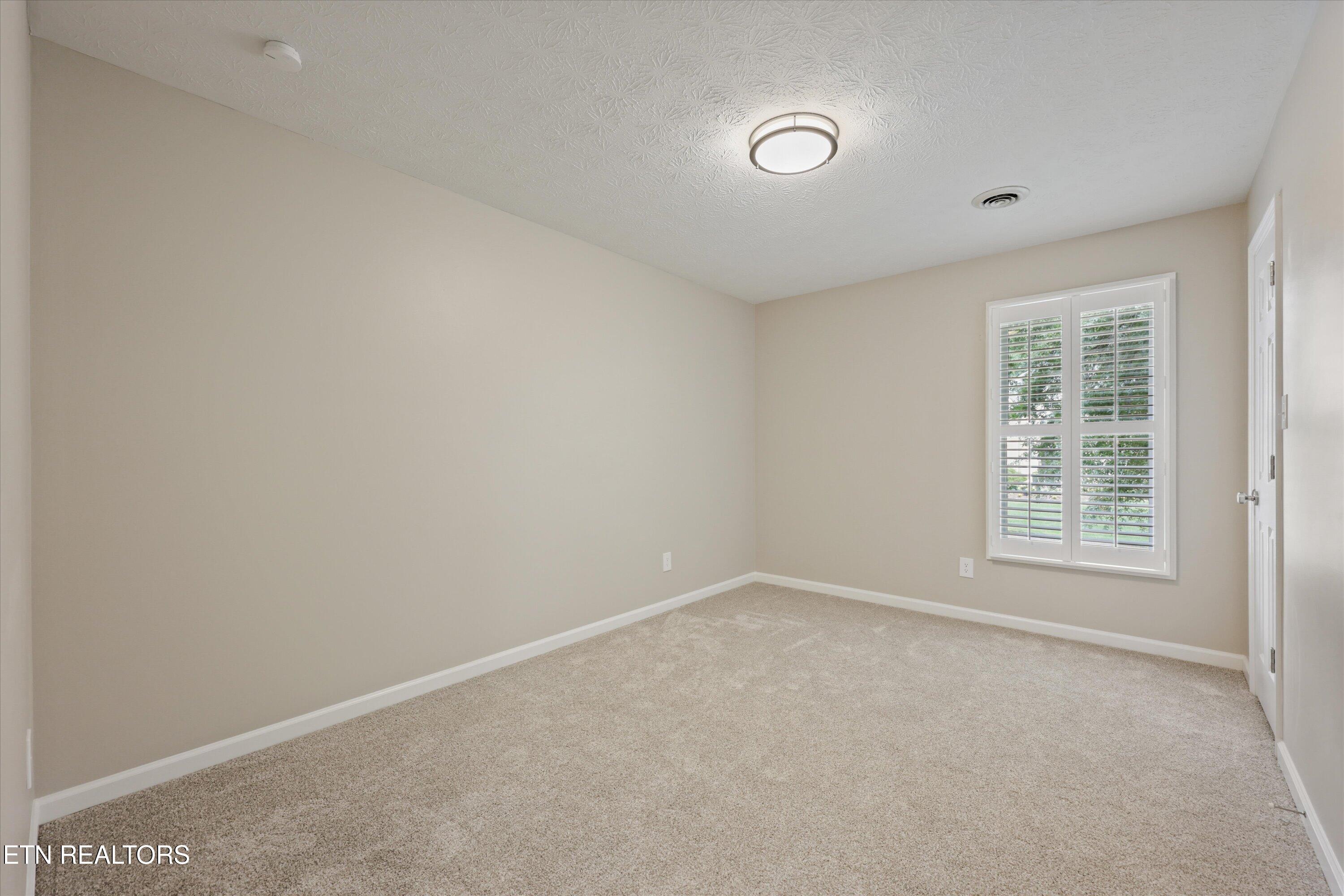 12700 Broken Saddle Road Knoxville TN 37934