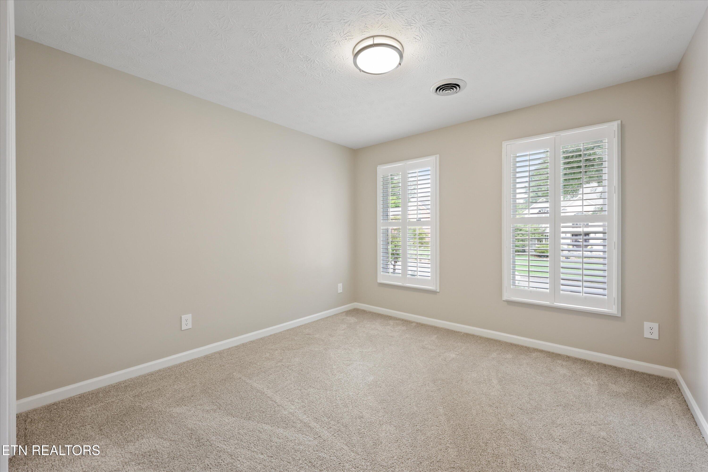 12700 Broken Saddle Road Knoxville TN 37934