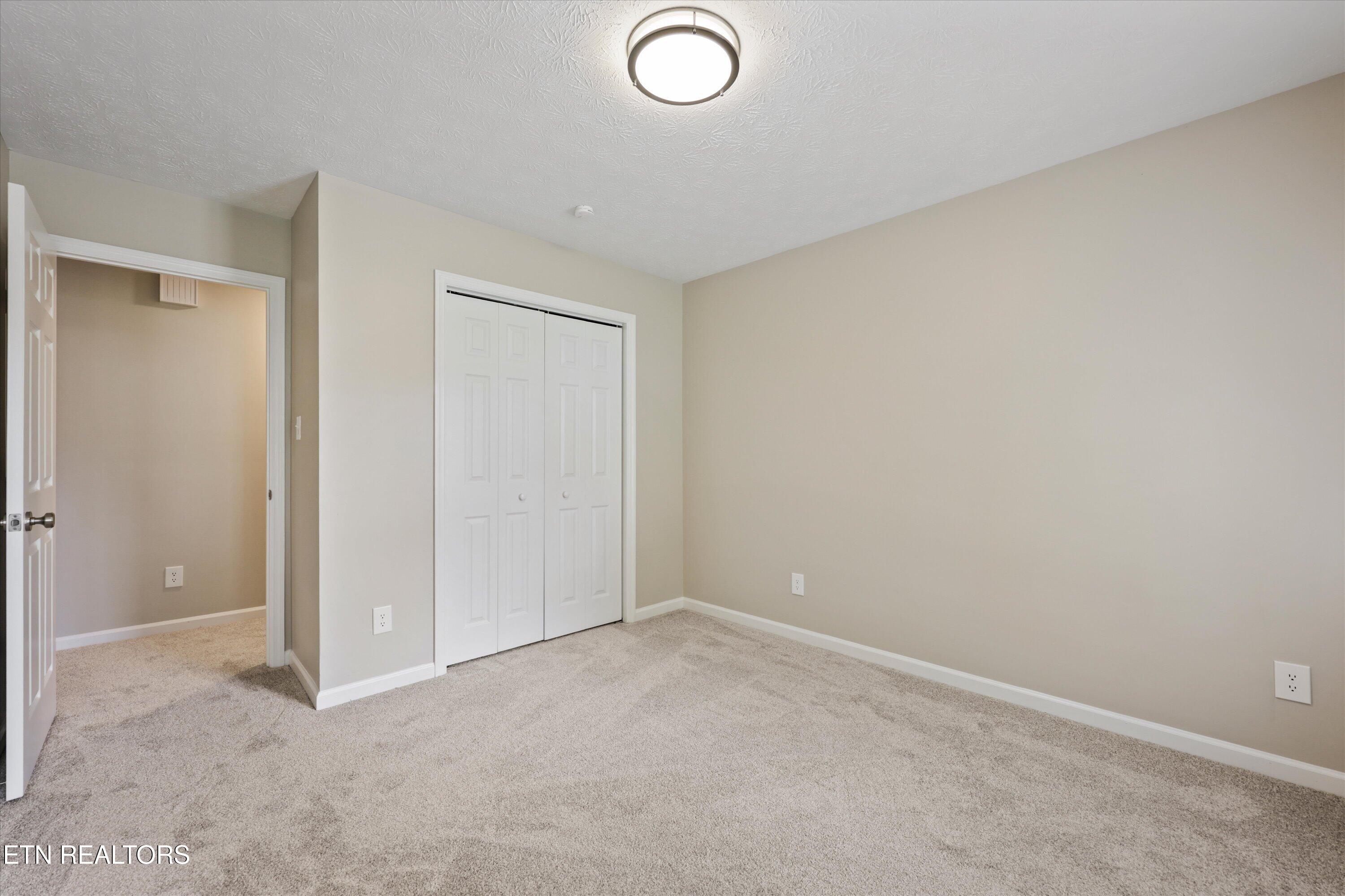 12700 Broken Saddle Road Knoxville TN 37934