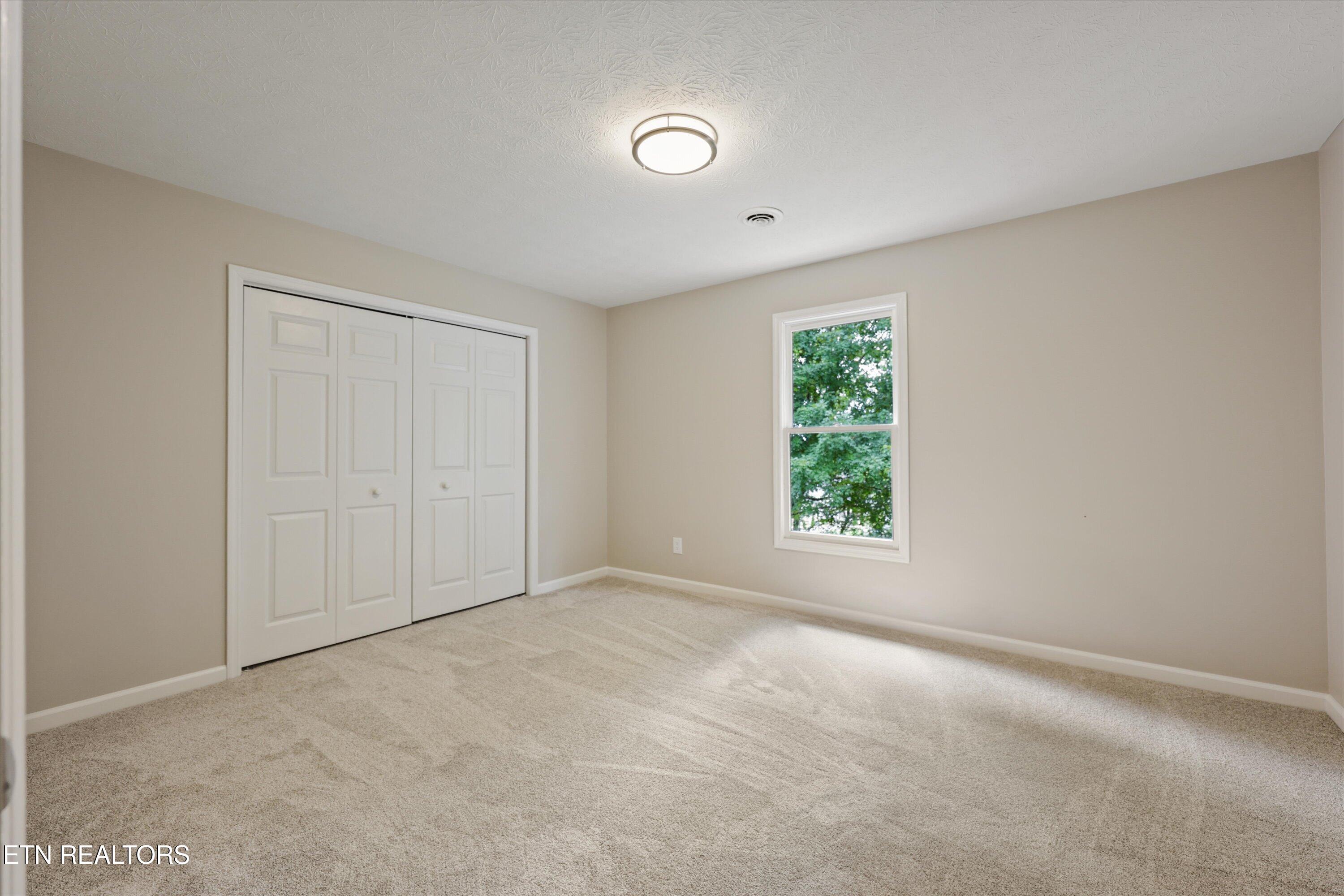 12700 Broken Saddle Road Knoxville TN 37934