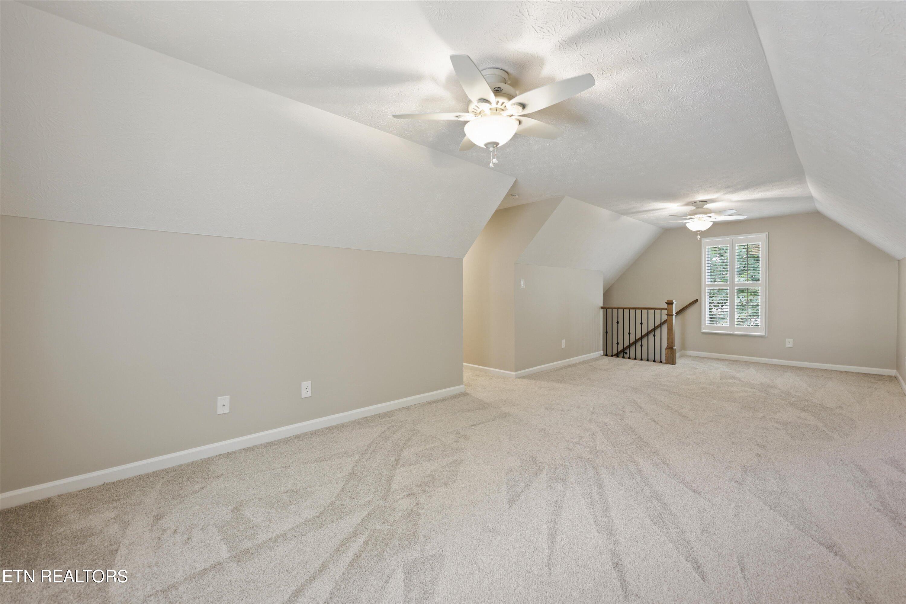 12700 Broken Saddle Road Knoxville TN 37934