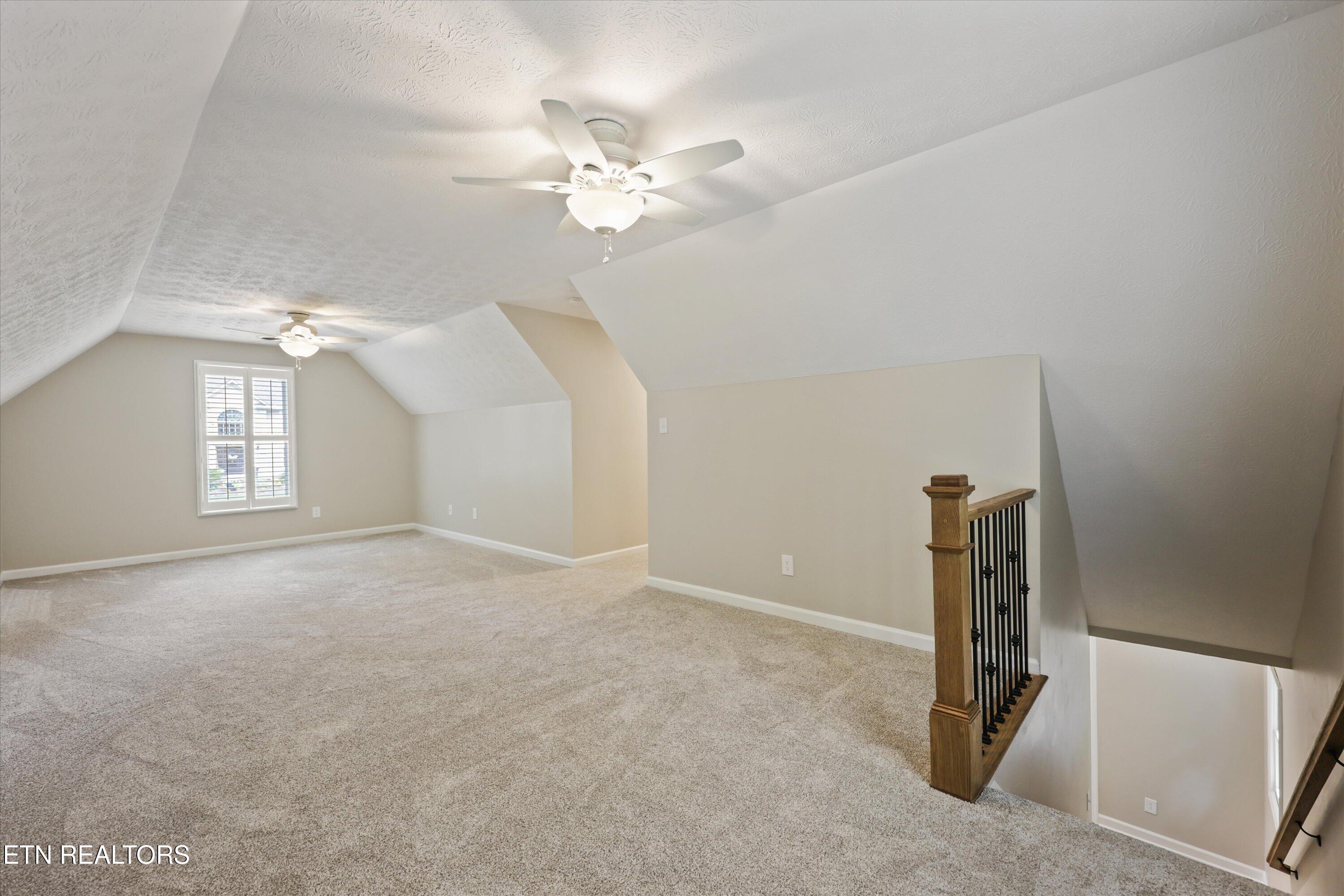 12700 Broken Saddle Road Knoxville TN 37934