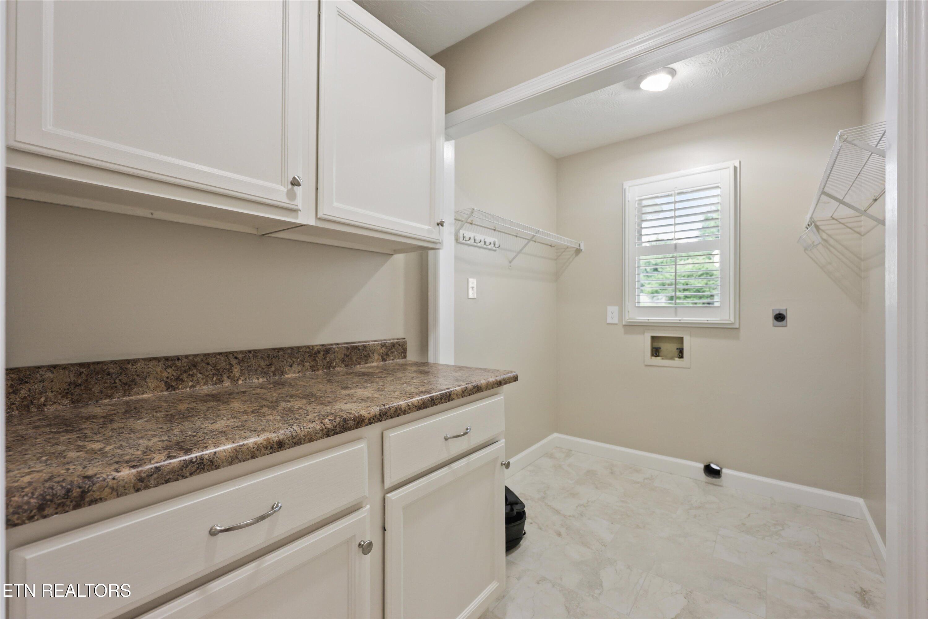 12700 Broken Saddle Road Knoxville TN 37934