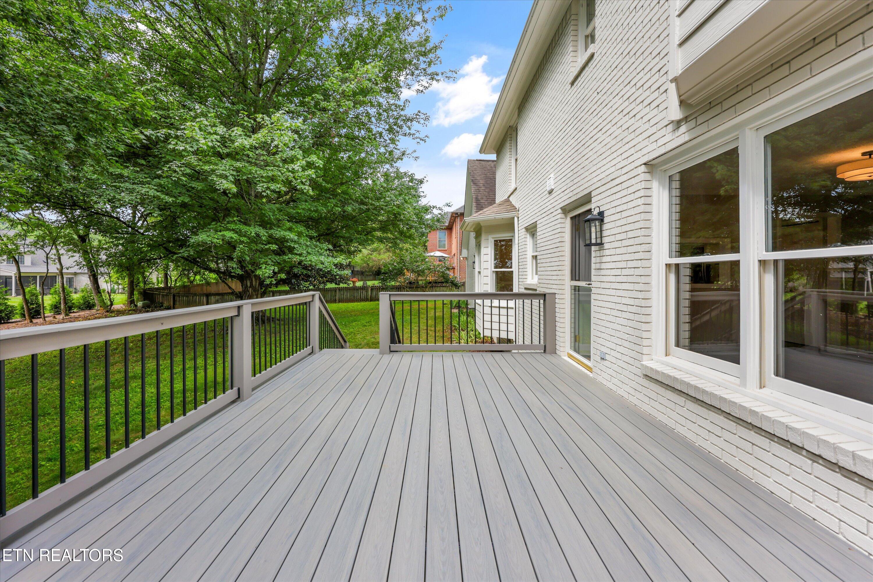 12700 Broken Saddle Road Knoxville TN 37934