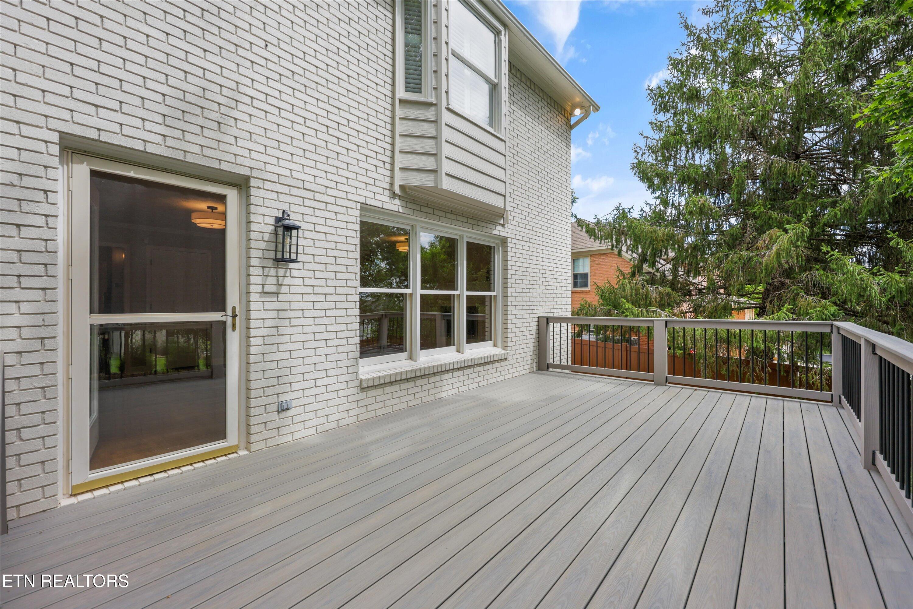 12700 Broken Saddle Road Knoxville TN 37934