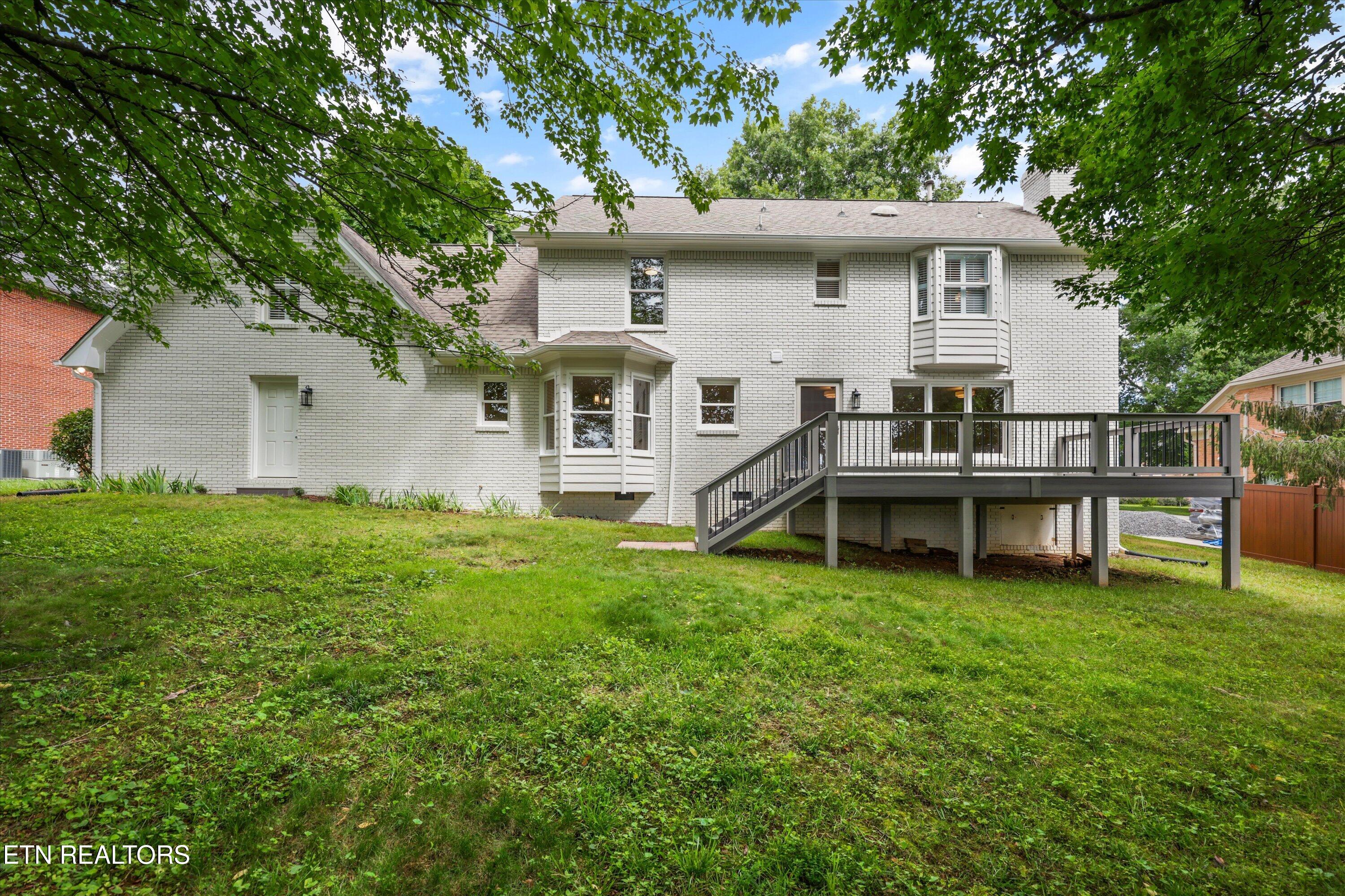 12700 Broken Saddle Road Knoxville TN 37934