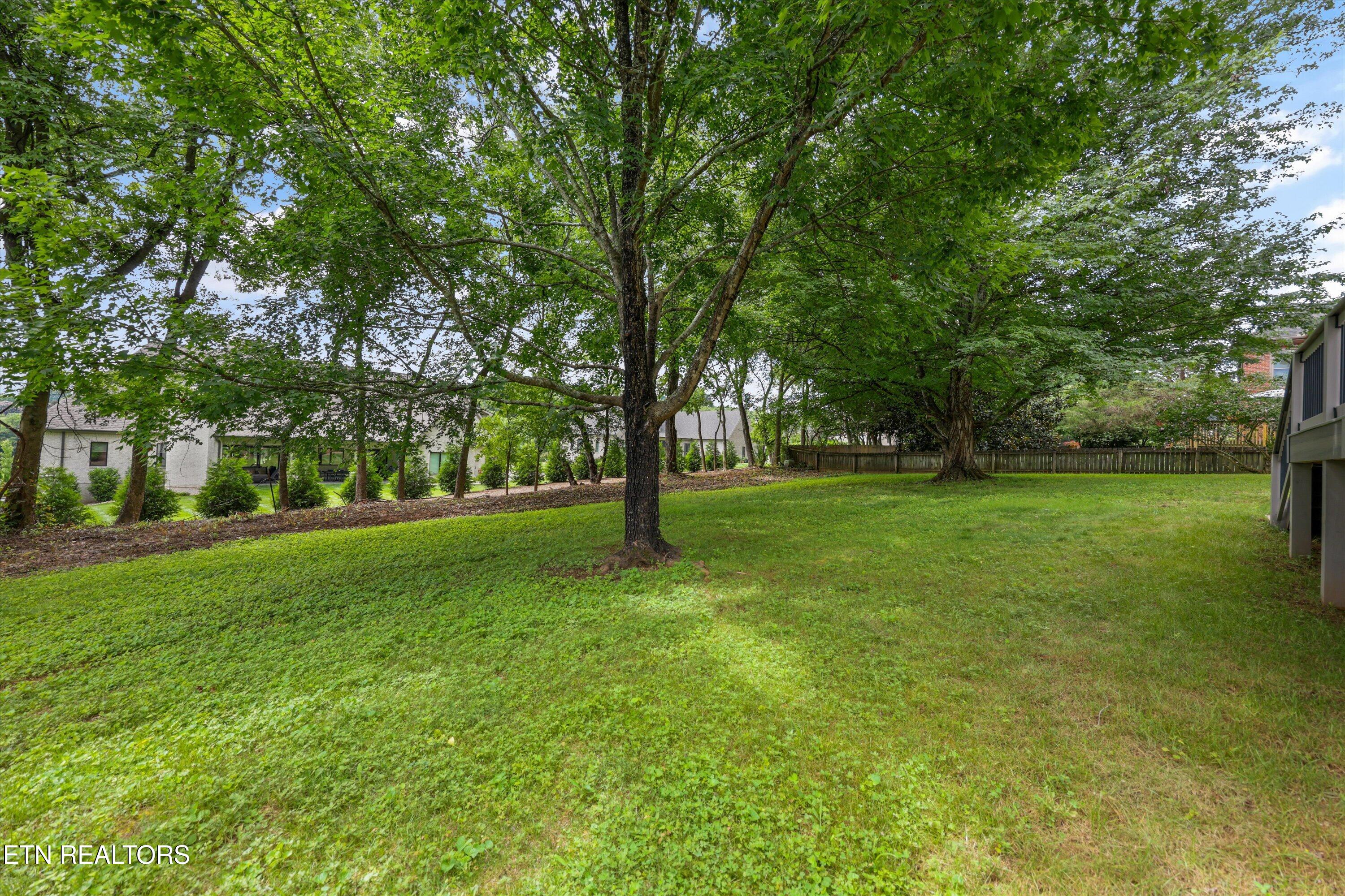12700 Broken Saddle Road Knoxville TN 37934