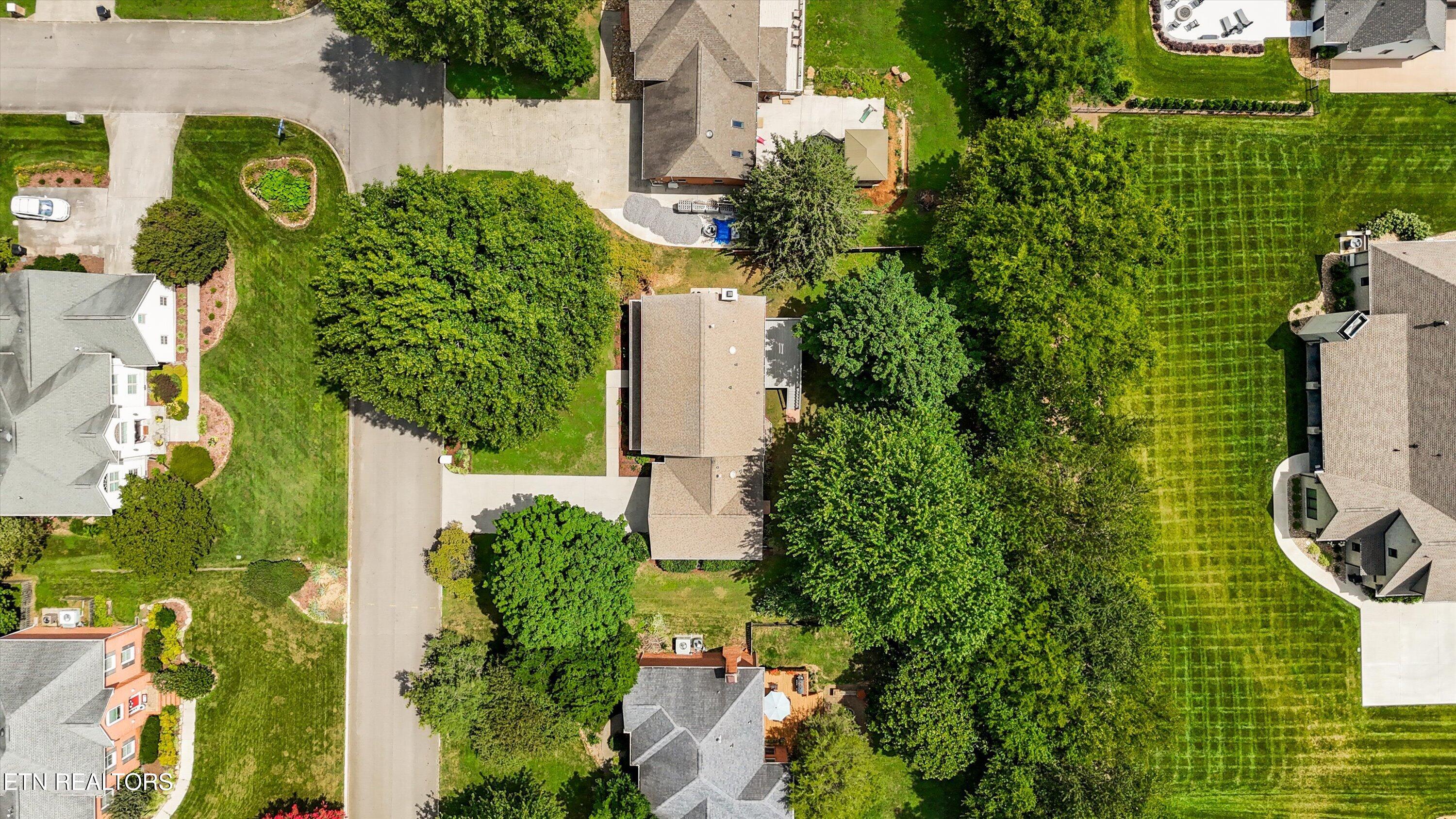 12700 Broken Saddle Road Knoxville TN 37934