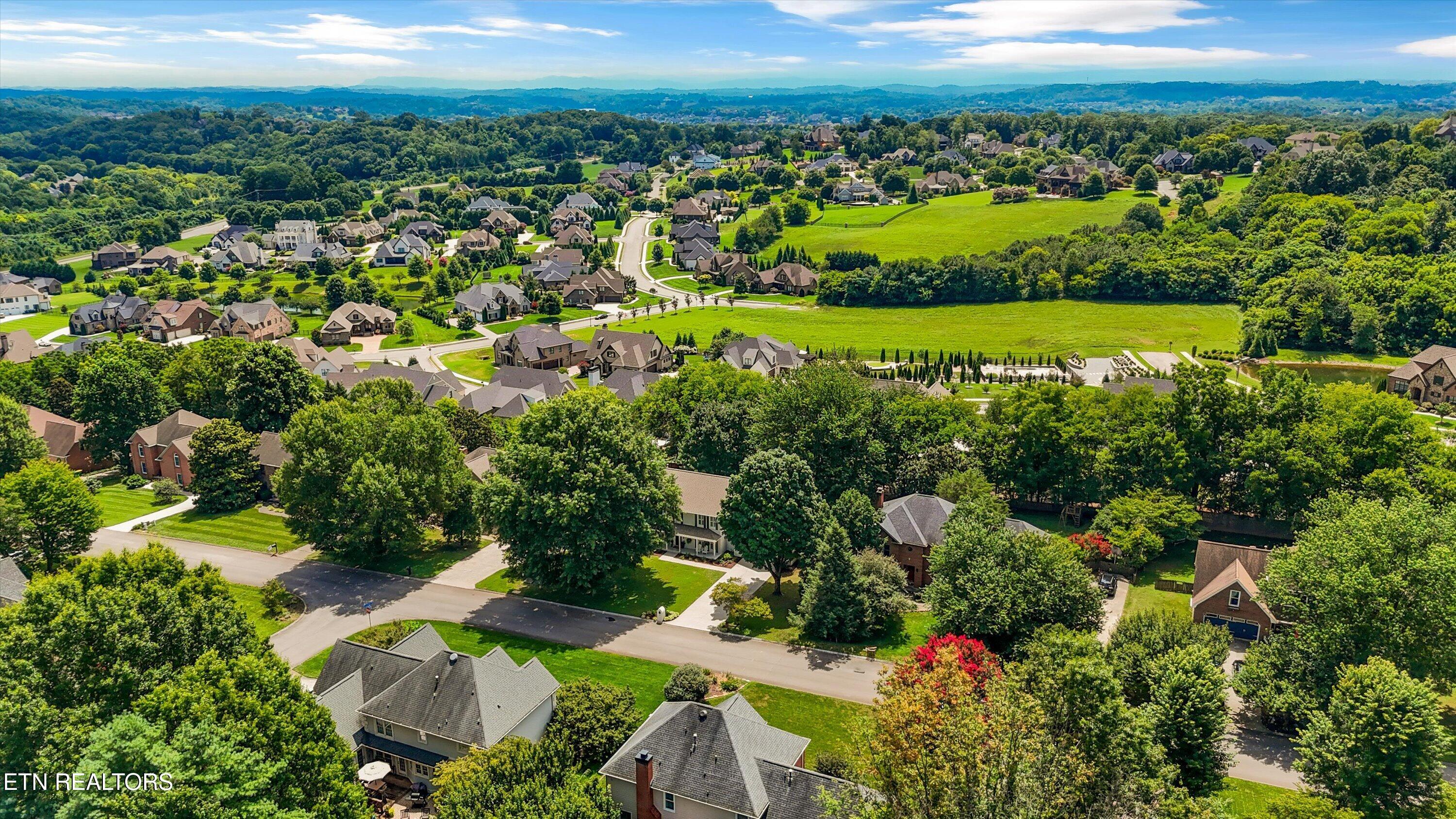 12700 Broken Saddle Road Knoxville TN 37934