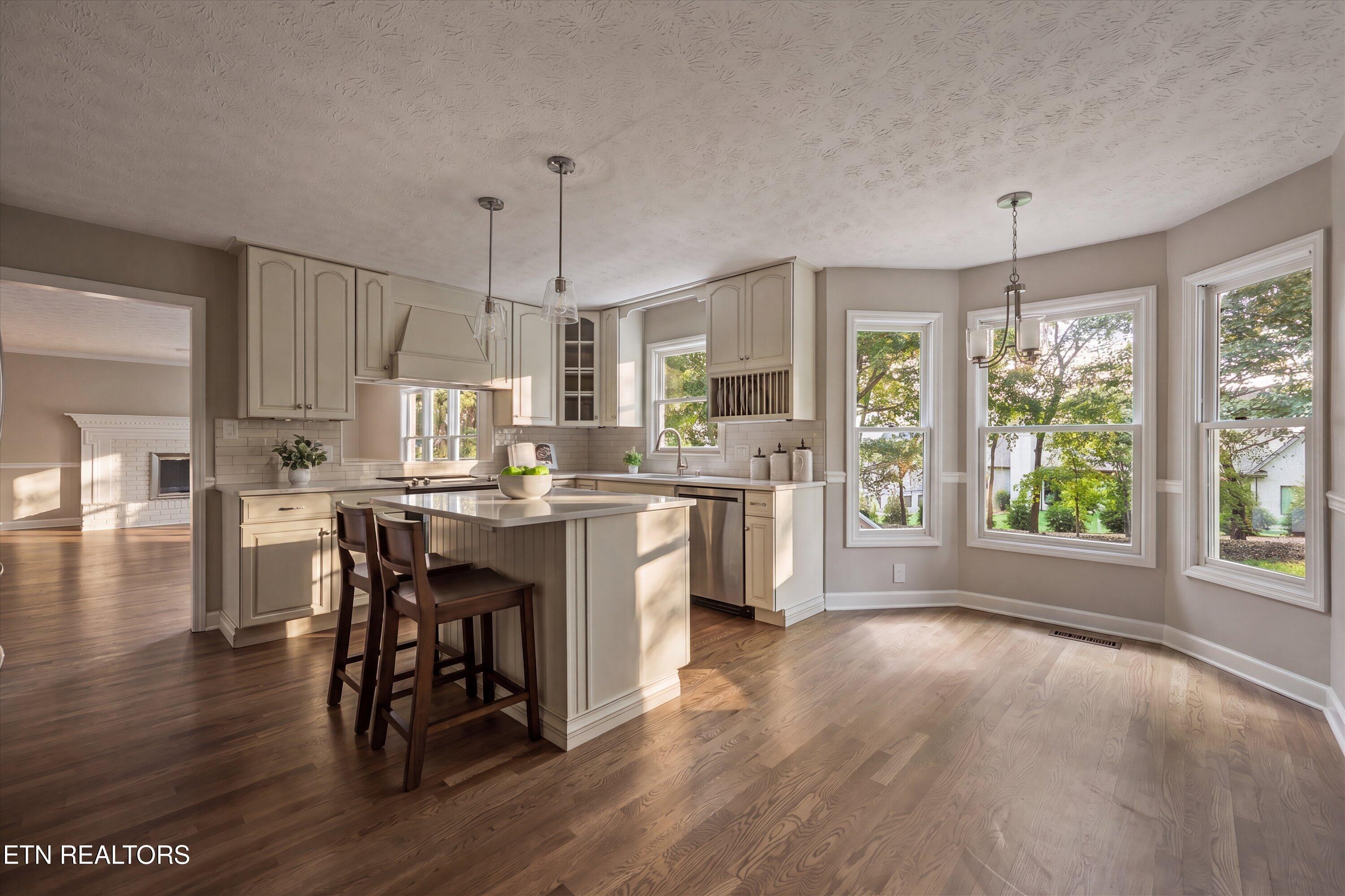 12700 Broken Saddle Road Knoxville TN 37934