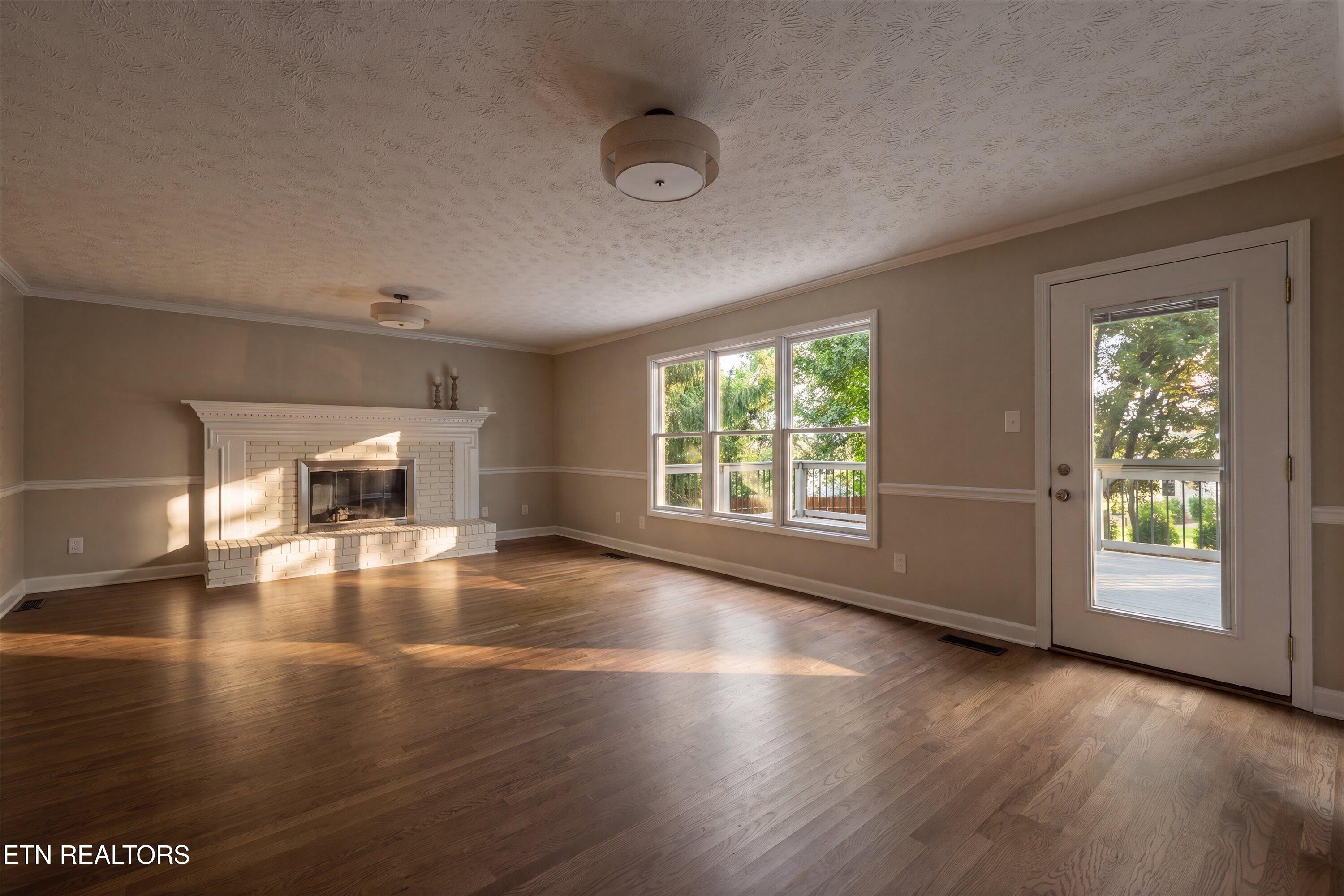 12700 Broken Saddle Road Knoxville TN 37934