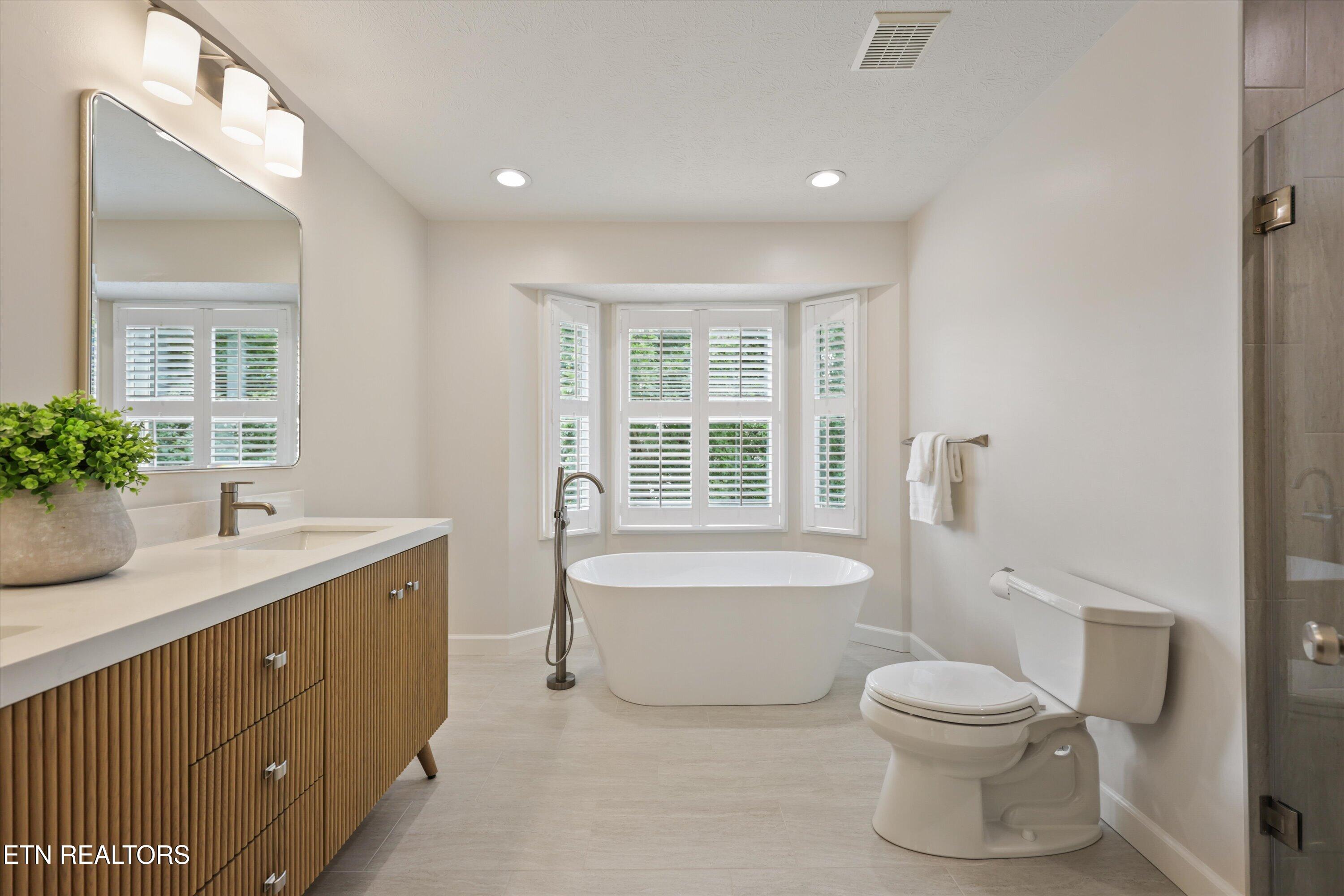 12700 Broken Saddle Road Knoxville TN 37934