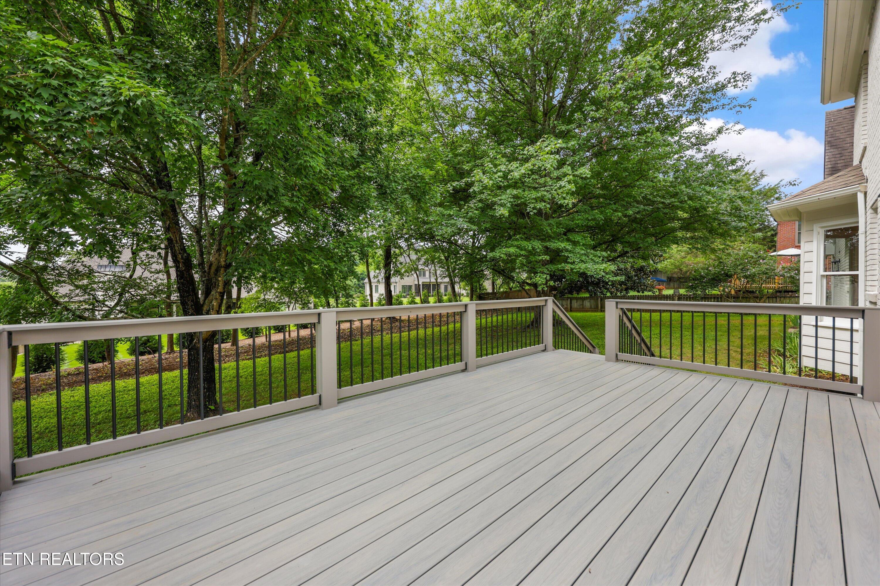 12700 Broken Saddle Road Knoxville TN 37934