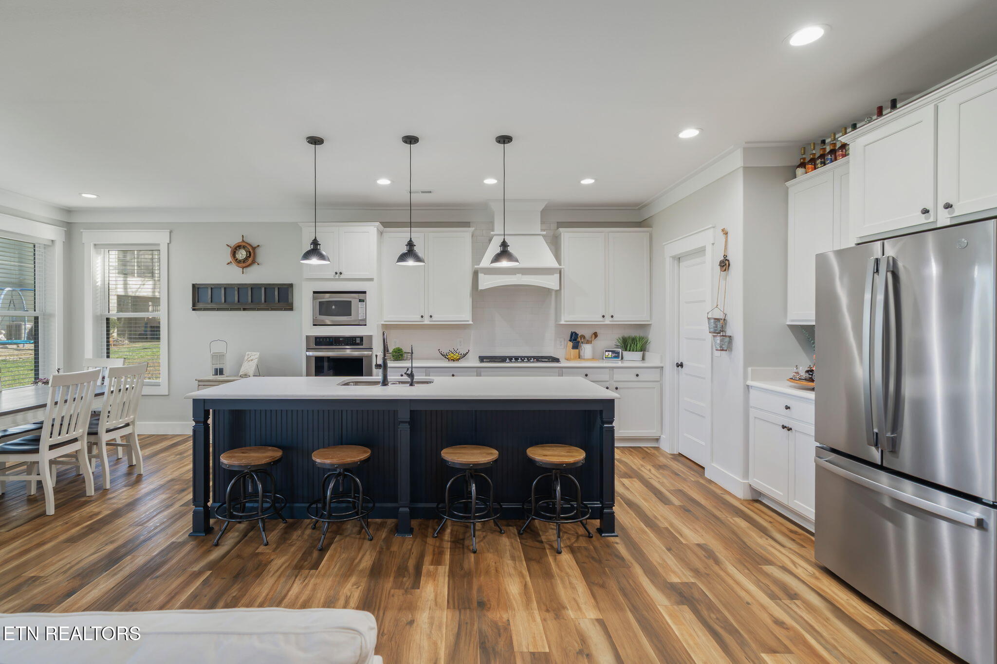 105 Top Sail Court Andersonville TN 37705