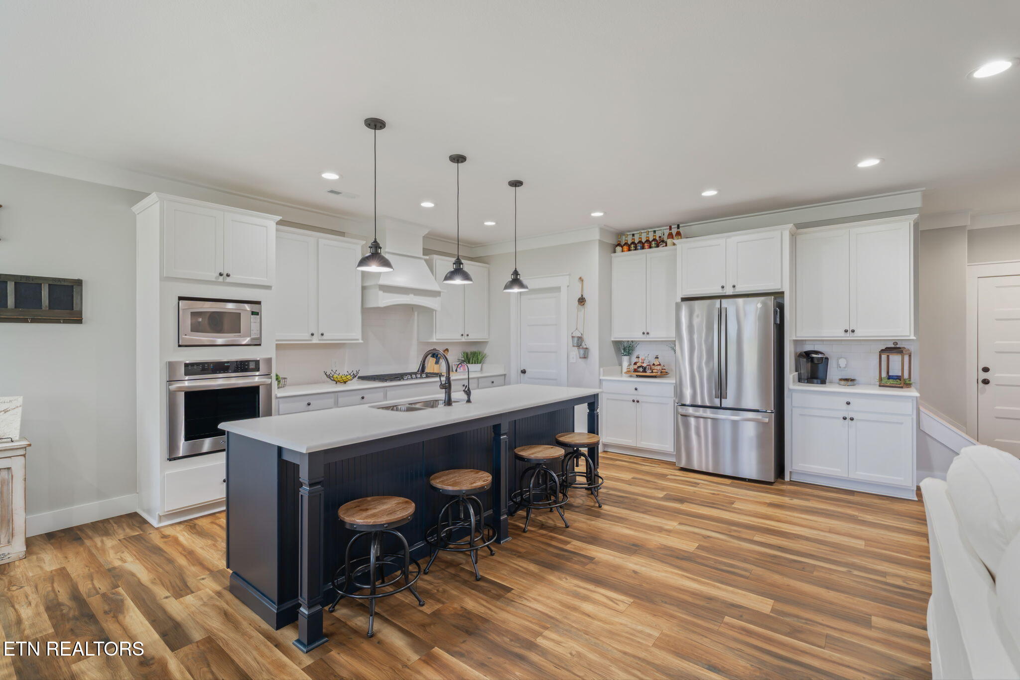 105 Top Sail Court Andersonville TN 37705