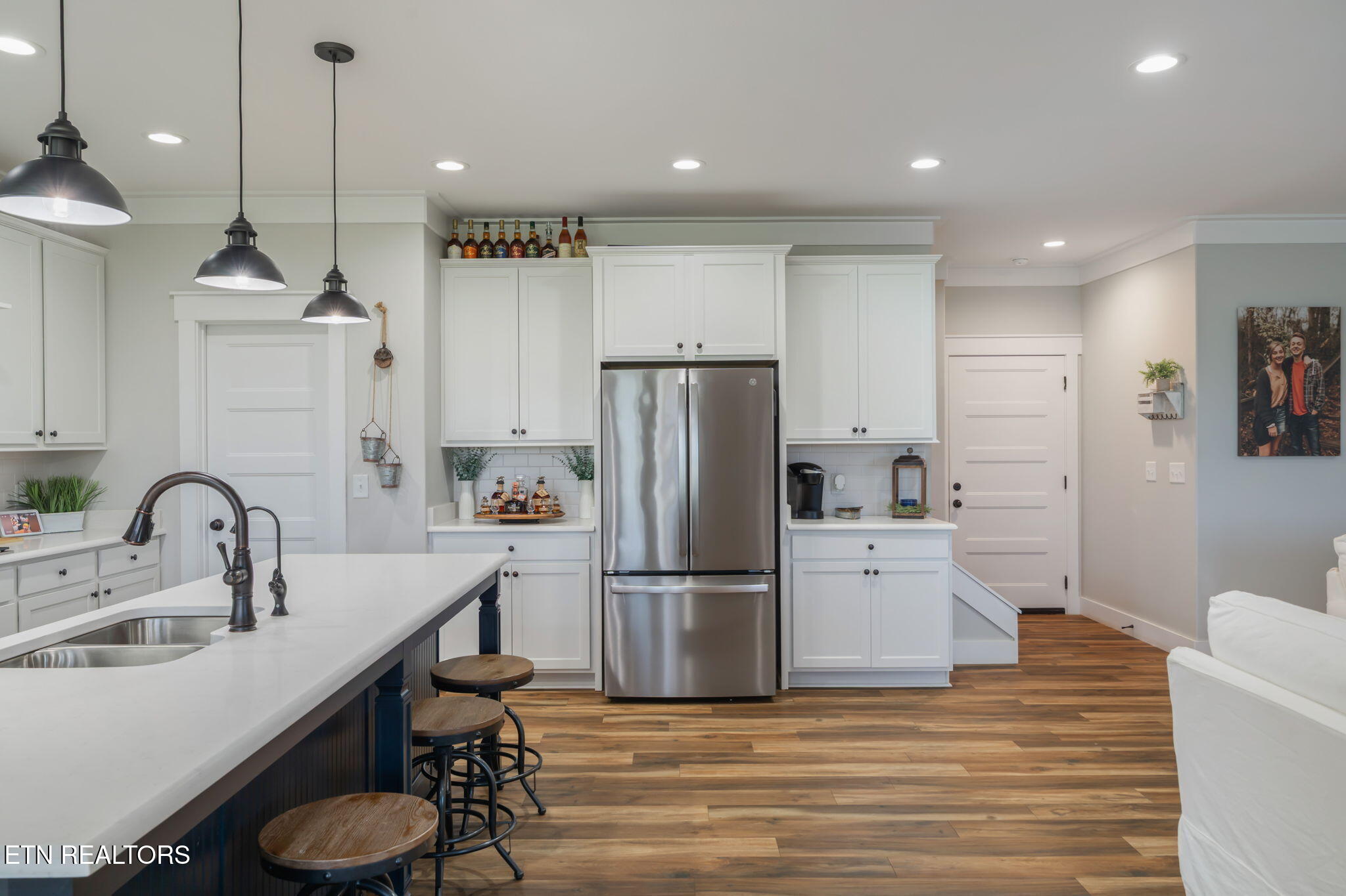 105 Top Sail Court Andersonville TN 37705