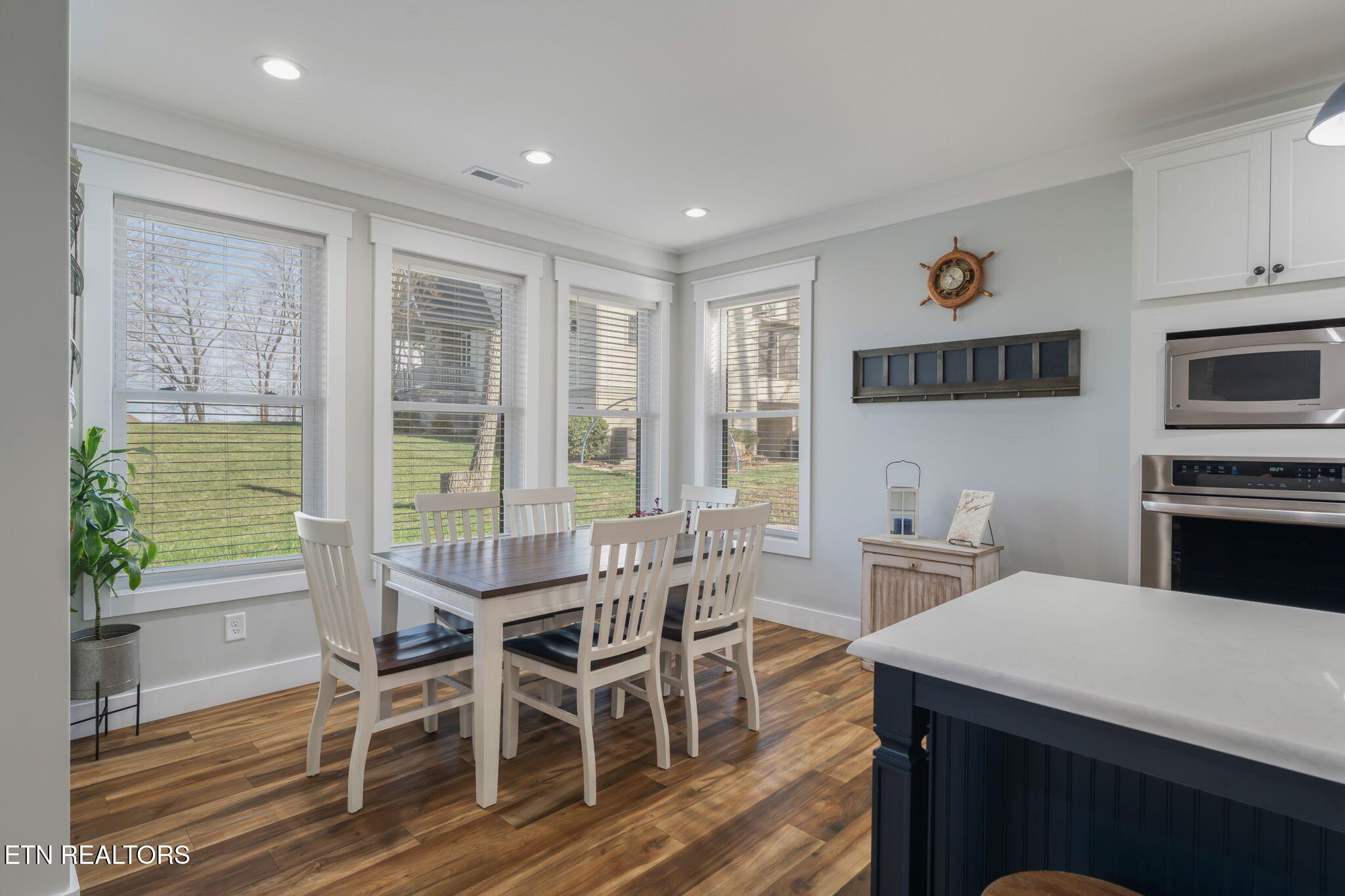 105 Top Sail Court Andersonville TN 37705