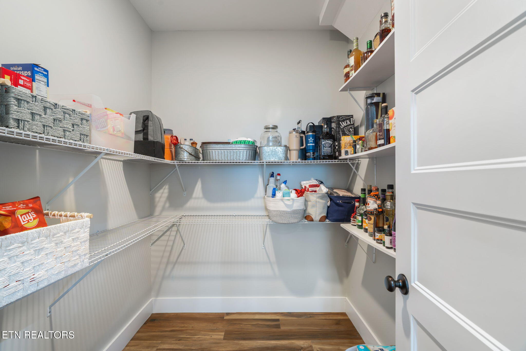 105 Top Sail Court Andersonville TN 37705